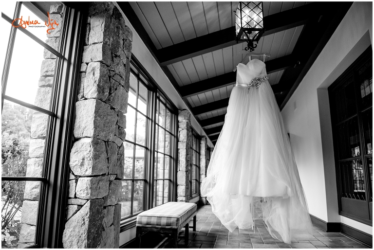 Kc Wedding Photography Indian Hills Cc Lei Mike Andrea Nigh