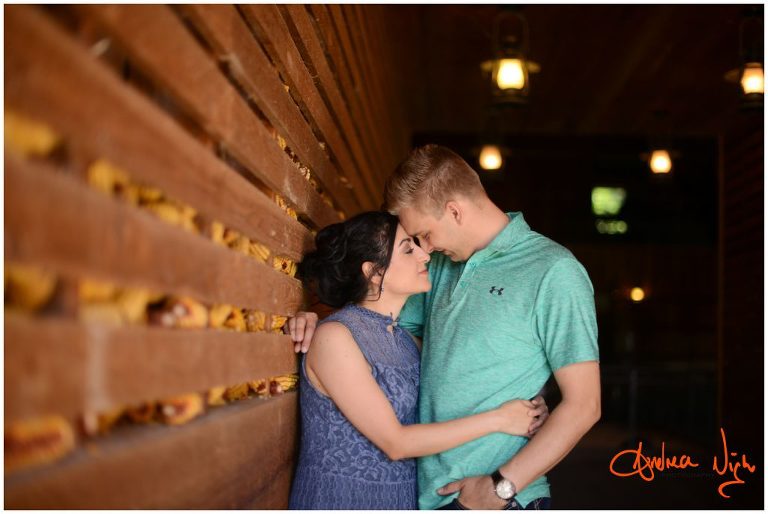 01_FarmsteadEngagementSession_AndreaNigh