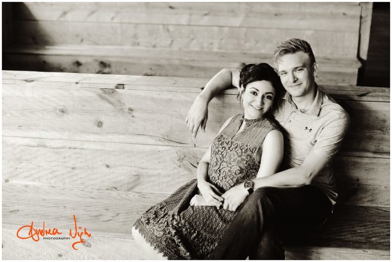 03_FarmsteadEngagementSession_AndreaNigh