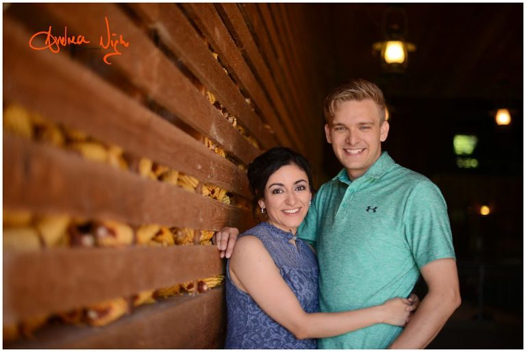 04_FarmsteadEngagementSession_AndreaNigh