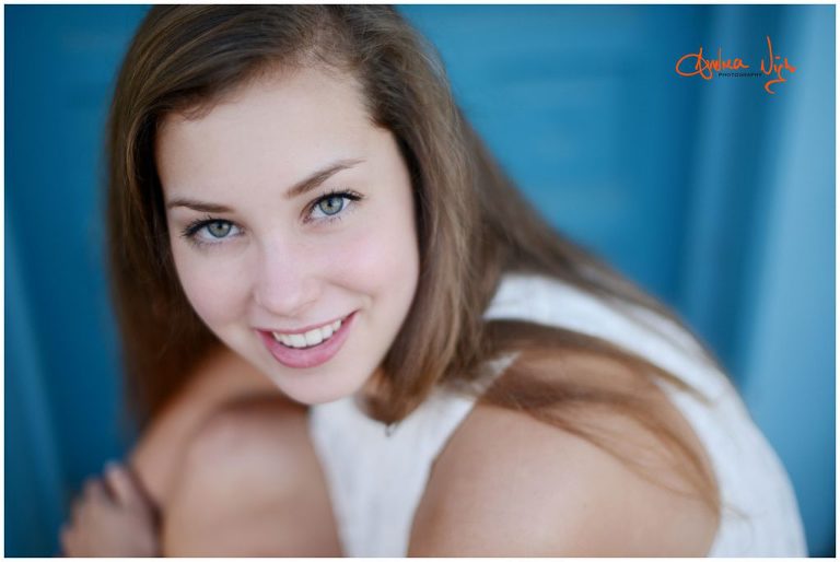 01Parkville senior pictures_Andrea Nigh photography