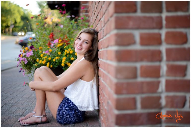 03Parkville senior pictures_Andrea Nigh photography
