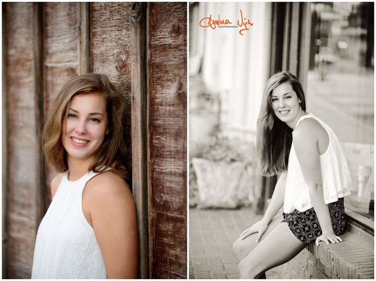 04Parkville senior pictures_Andrea Nigh photography