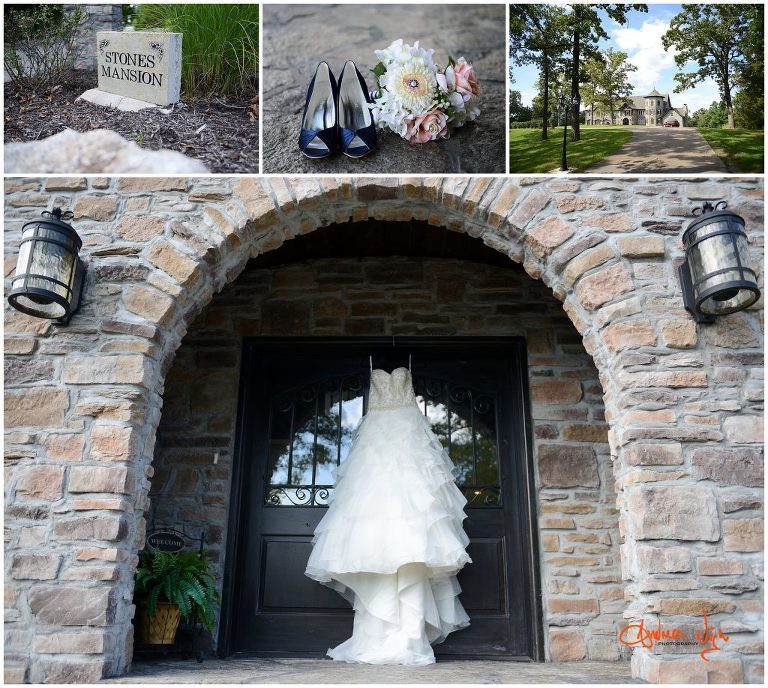 01lake-of-the-ozarks-wedding-photography_andrea-nigh_stone-mansion