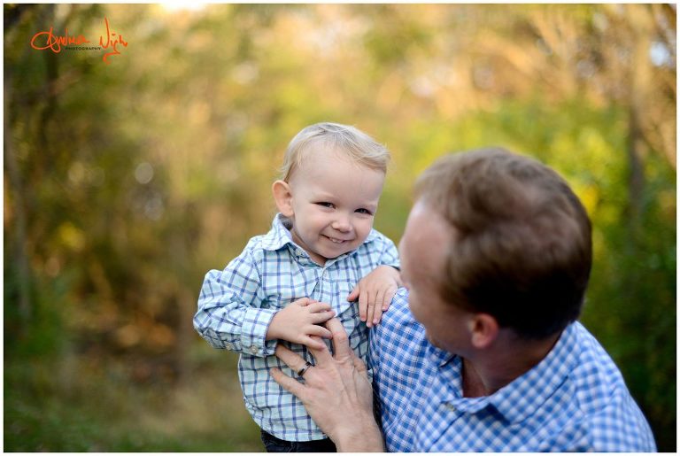 13_kc-family-portraits_shawnee-mission-park_andrea-nigh_mace