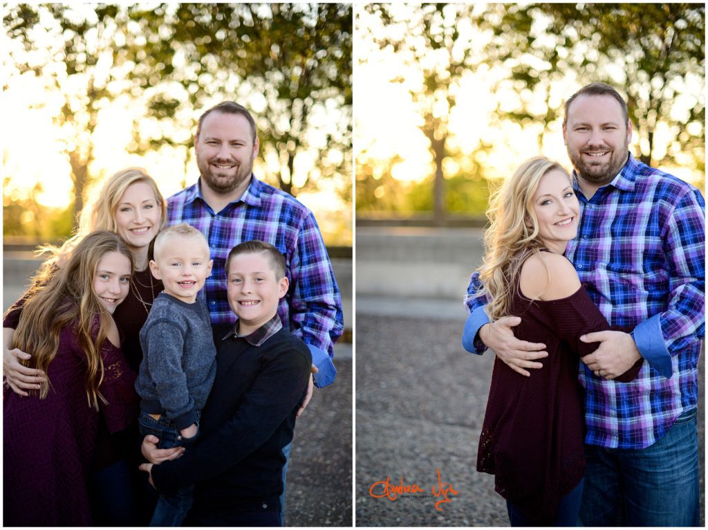 05KC family photography_Mellon family