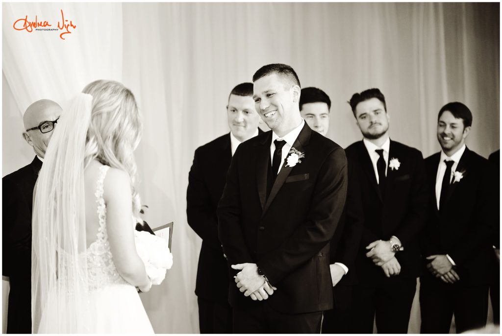 079_KC wedding photographer_Garment house_Shelby & Kody