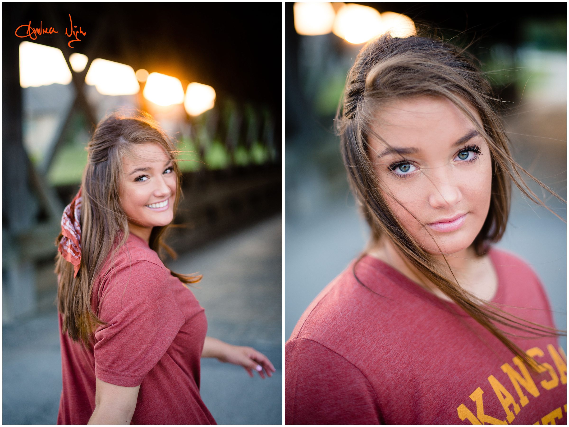 missouri covered bridge
