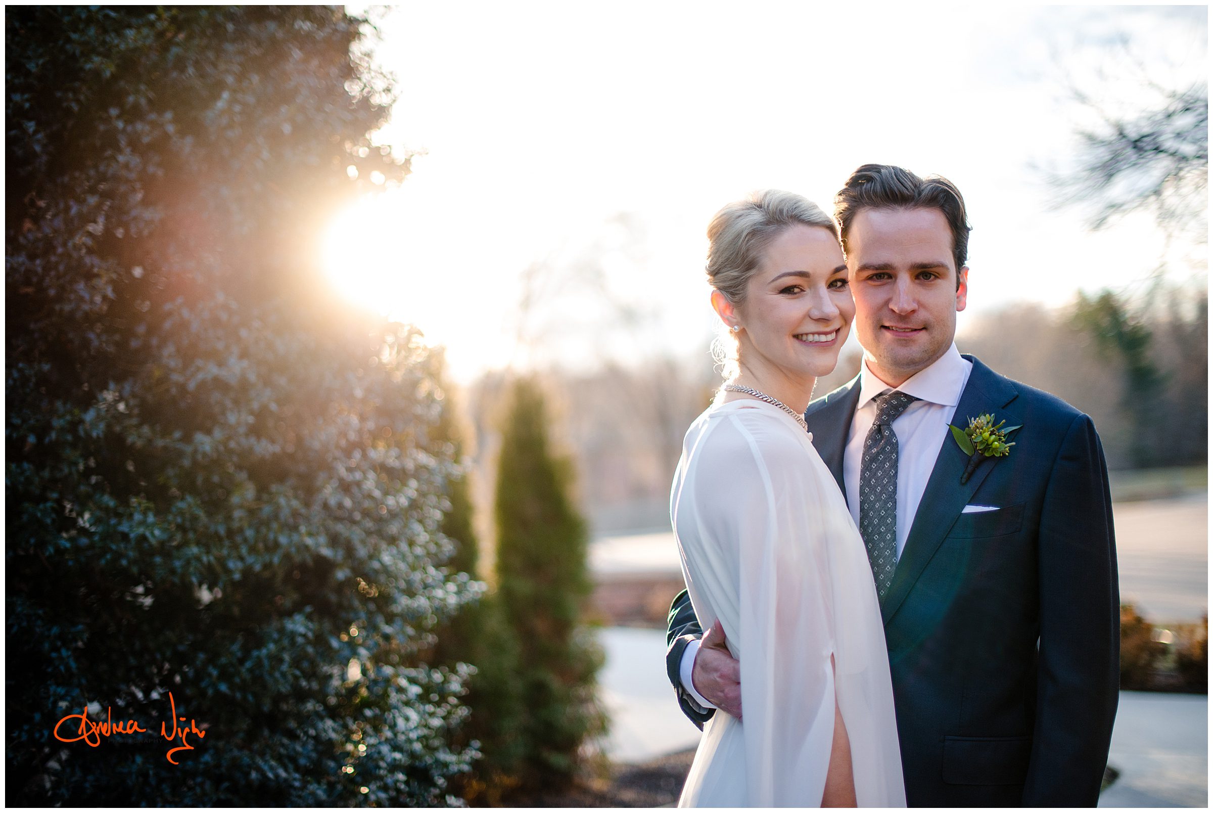 KC wedding photography
Kansas city country club wedding
Rolling Hills Presbyterian Church