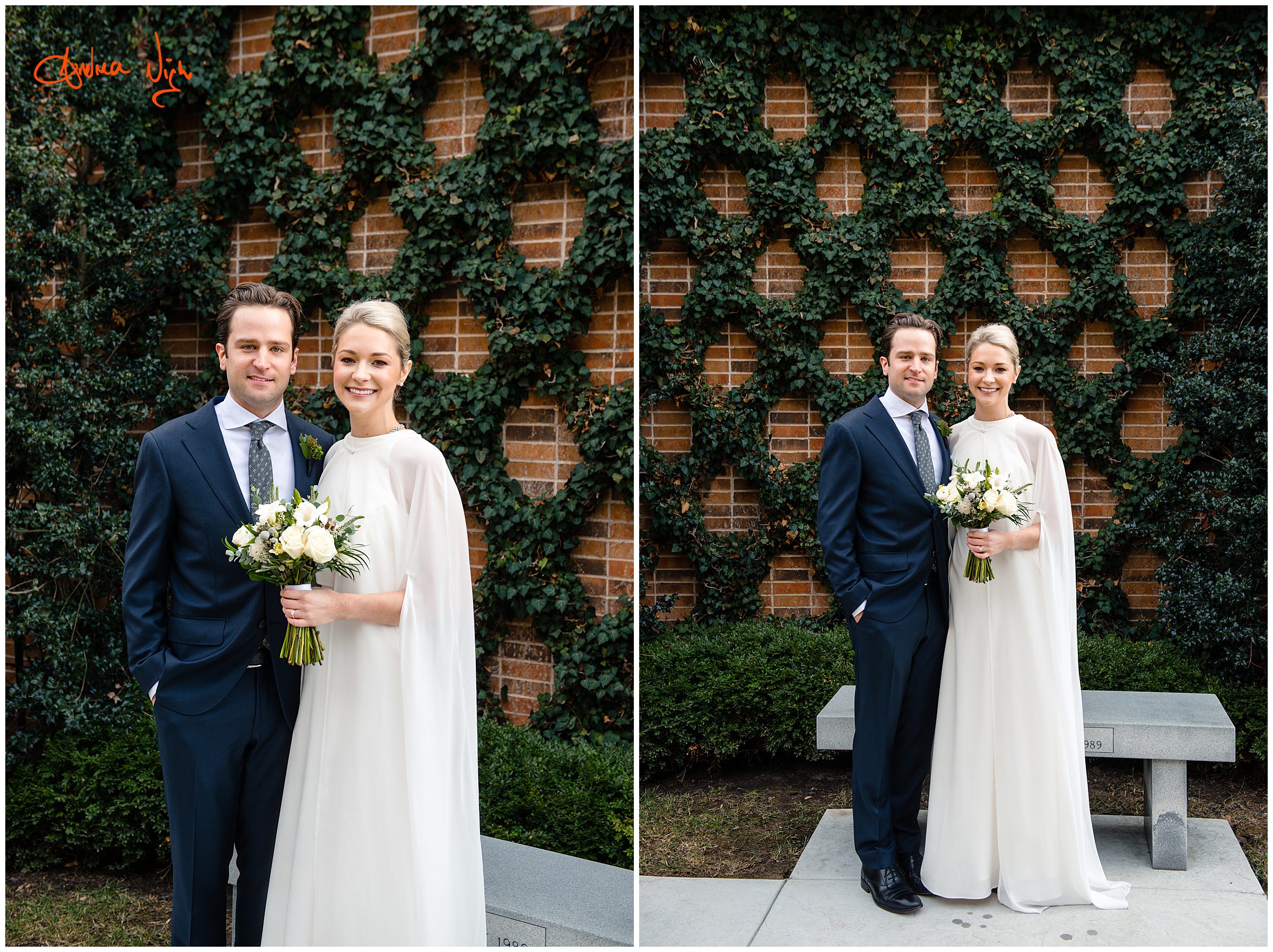 KC wedding photography
Kansas city country club wedding
Rolling Hills Presbyterian Church