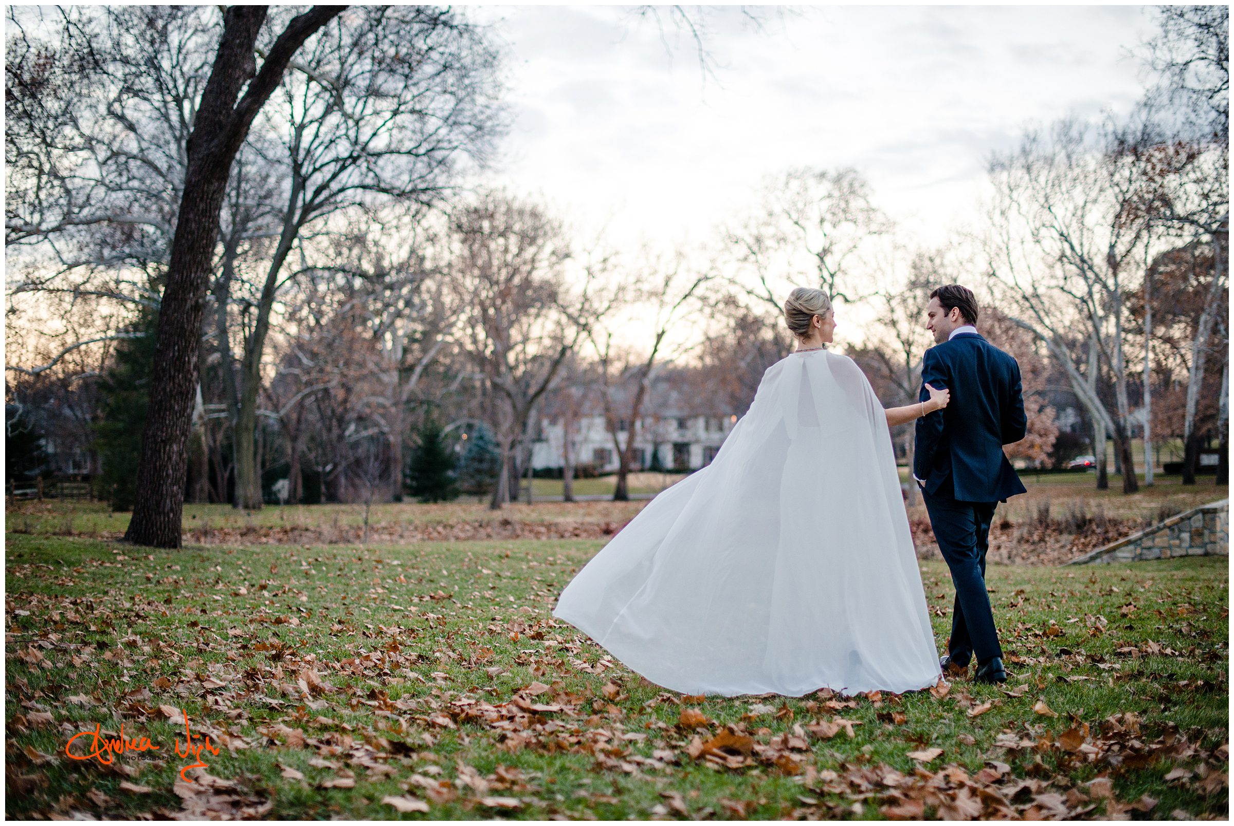 KC wedding photography
Kansas city country club wedding
Mission Hills wedding