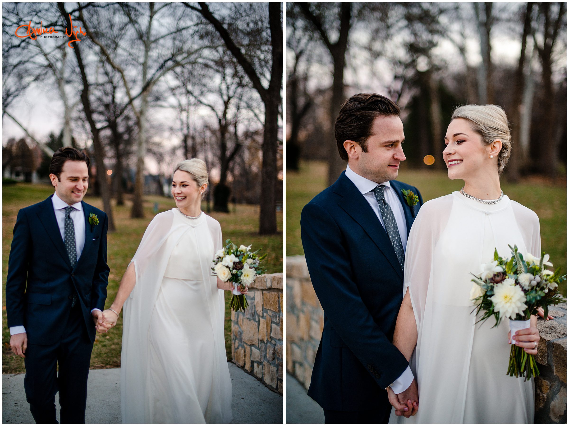 KC wedding photography
Kansas city country club wedding
Mission Hills wedding