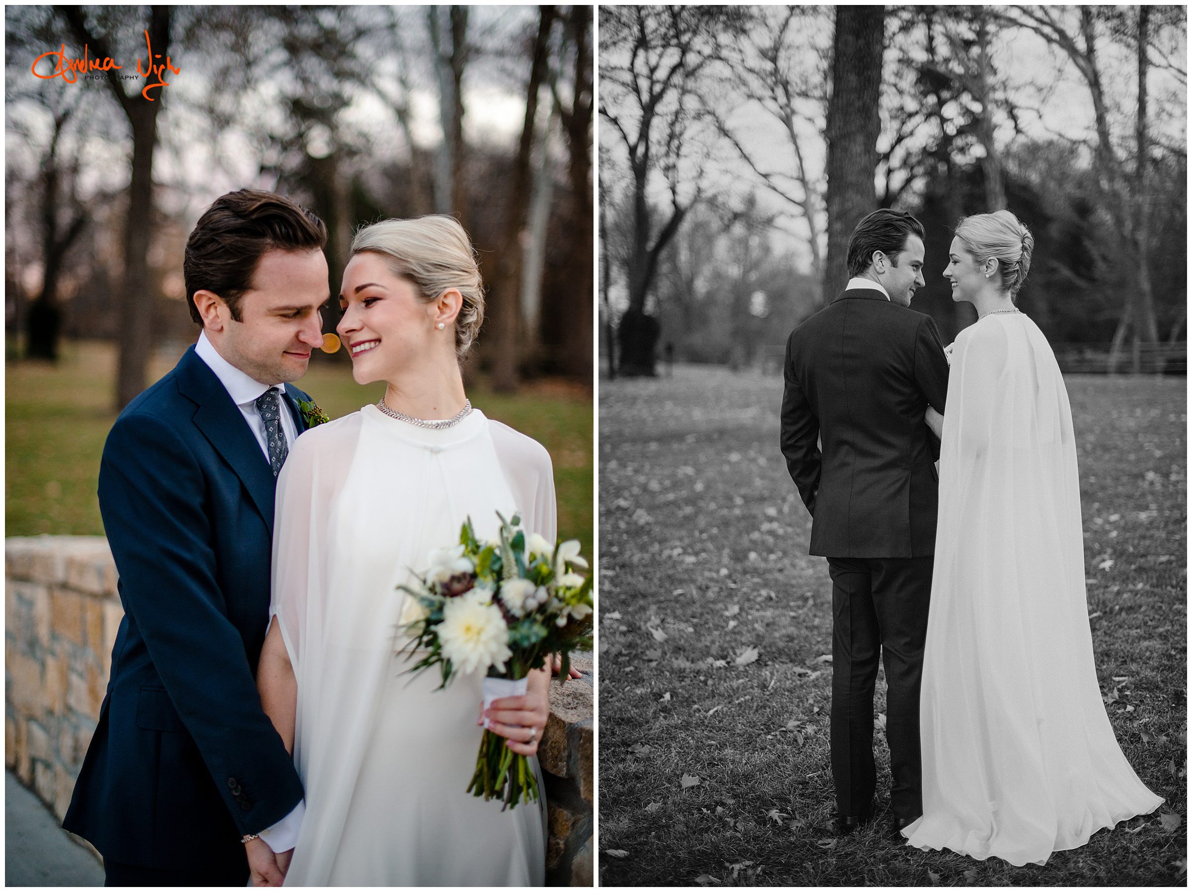 Bride & Groom portraits
Kansas city country club wedding
Mission Hills wedding