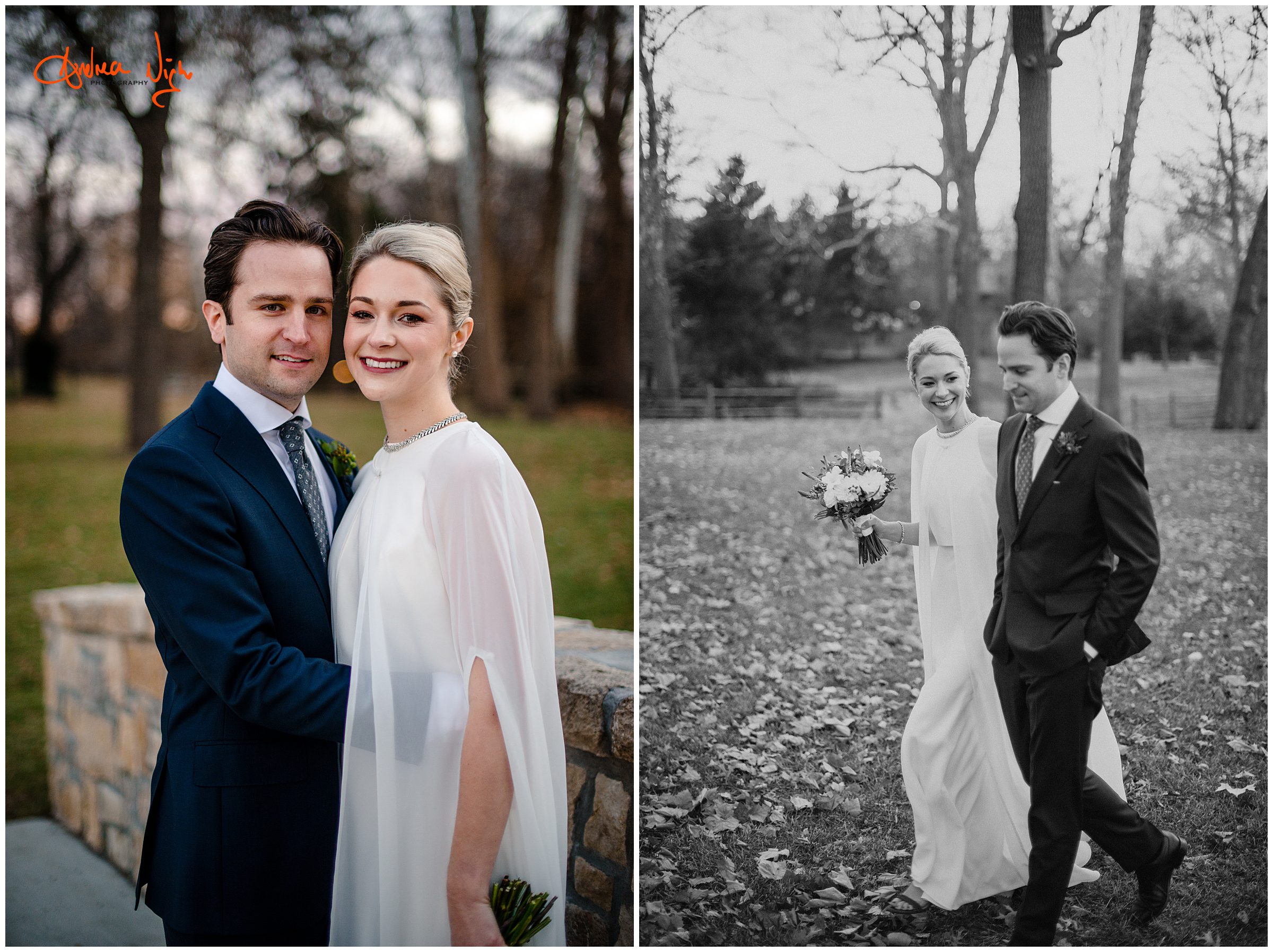 Bride & Groom portraits
Kansas city country club wedding
Mission Hills wedding