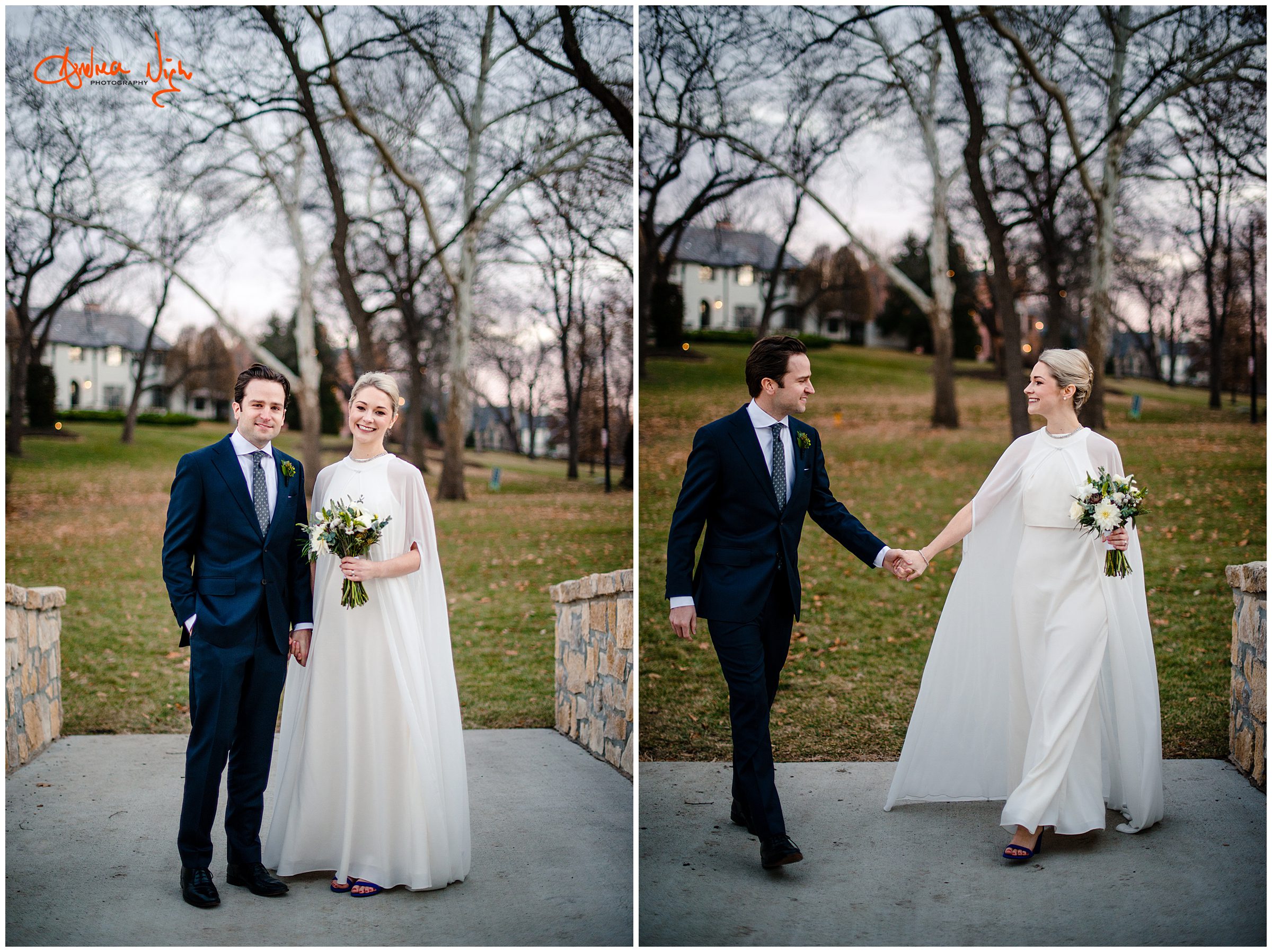 Bride & Groom portraits
Kansas city country club wedding
Mission Hills wedding