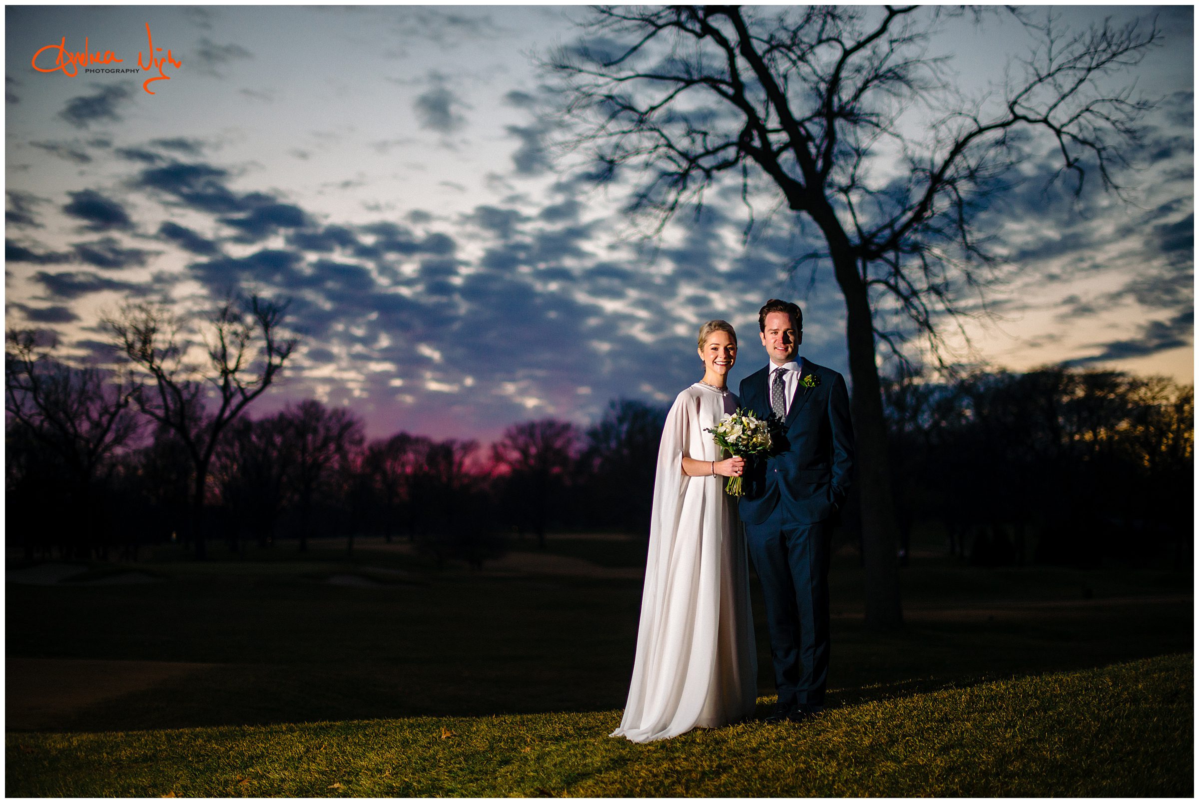 Bride & Groom portraits
Kansas city country club wedding
Mission Hills wedding
Sunset photos