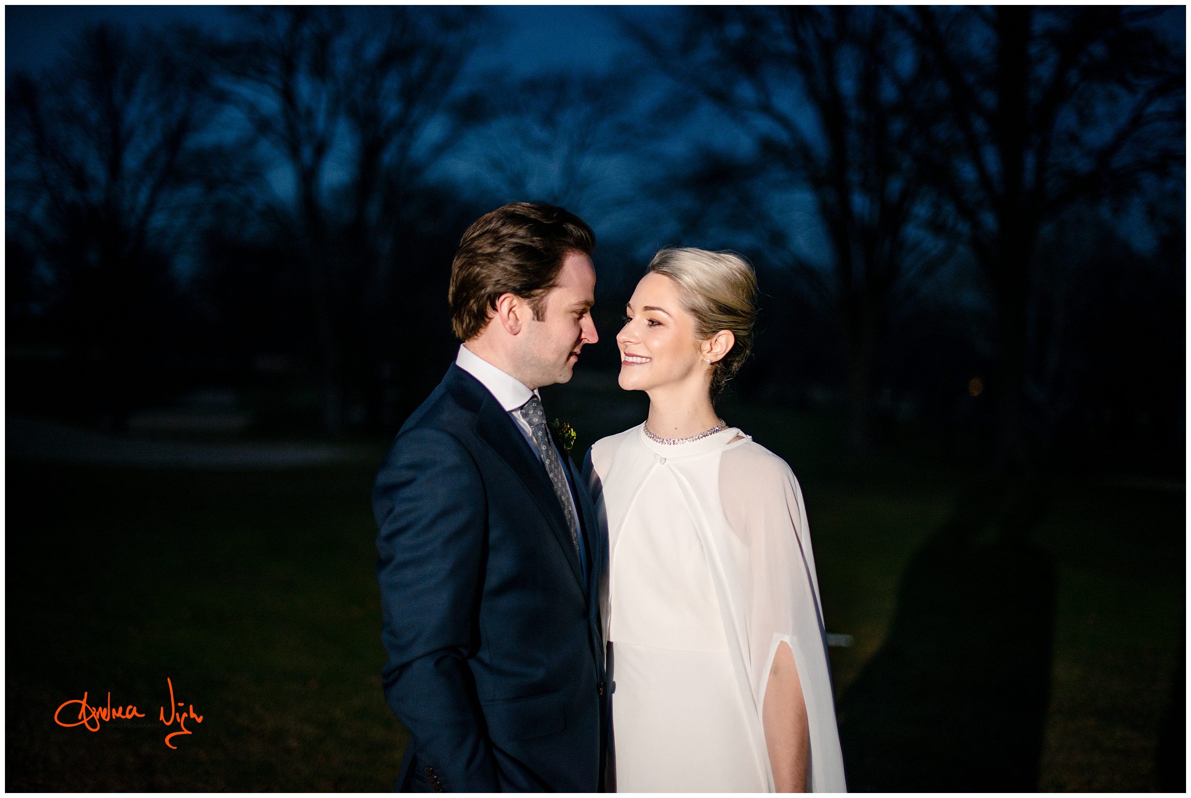Bride & Groom sunset portraits
Kansas city country club wedding
Mission Hills wedding