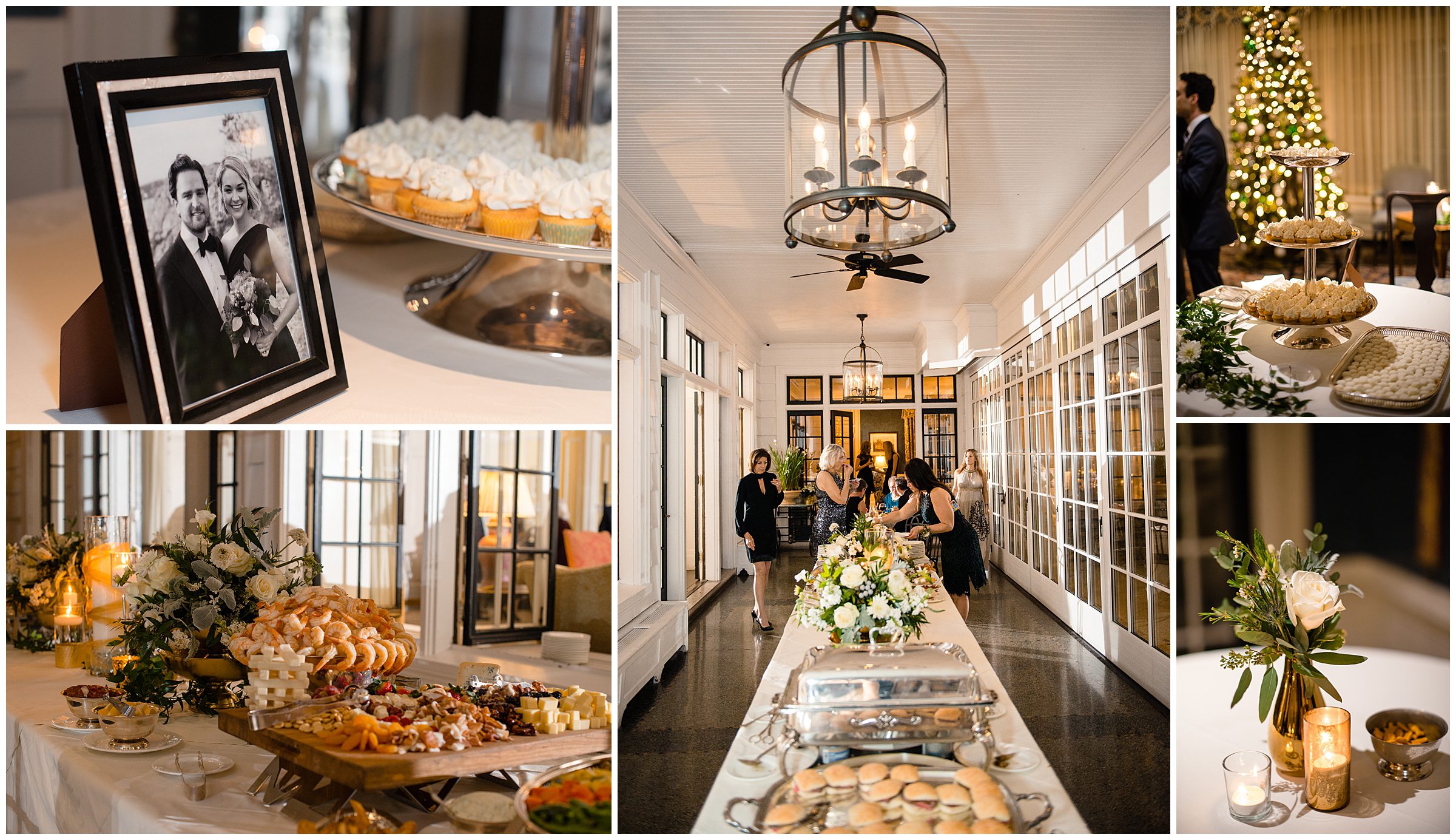 Kansas city country club wedding
Mission Hills wedding