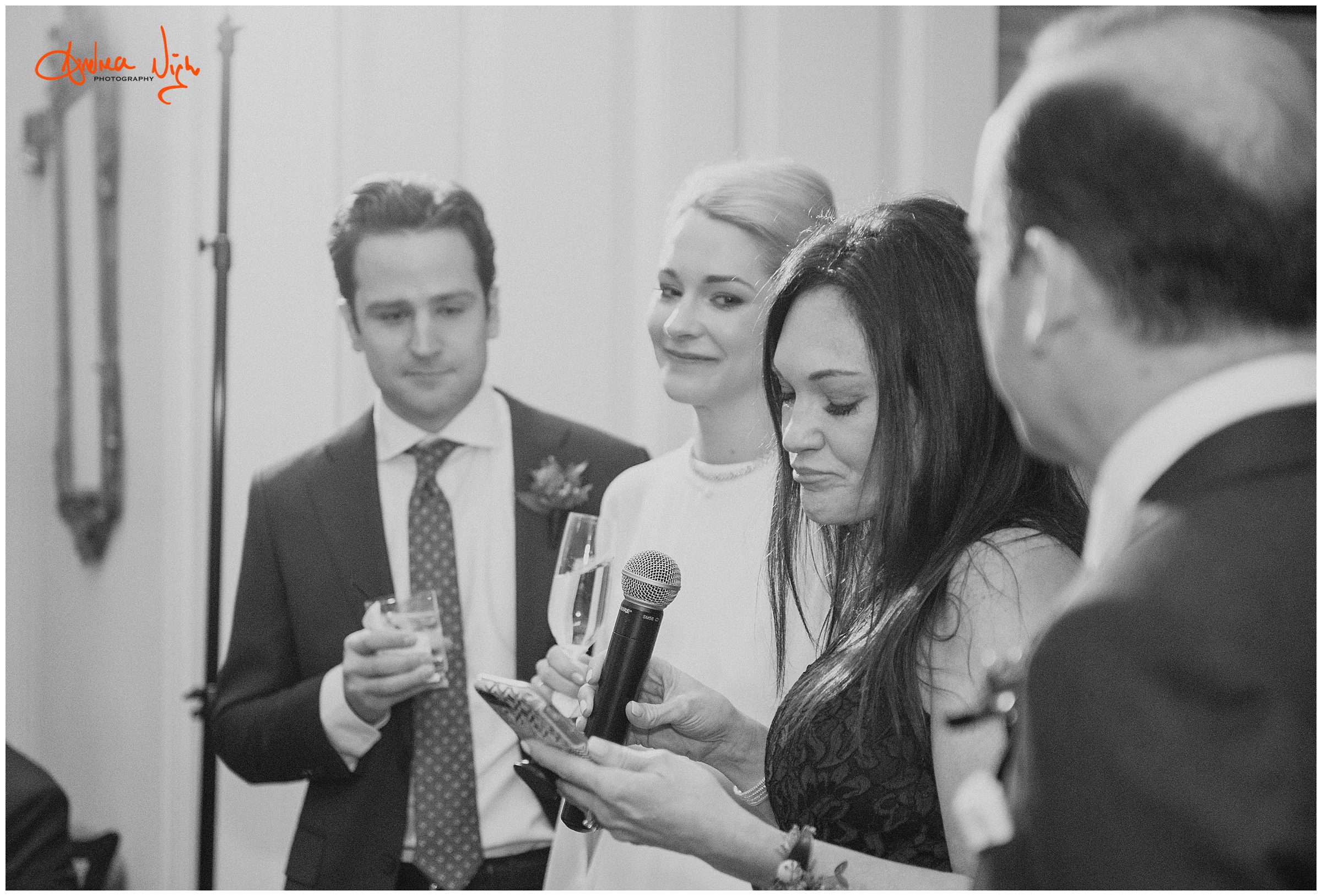 Kansas city country club wedding
Mission Hills wedding