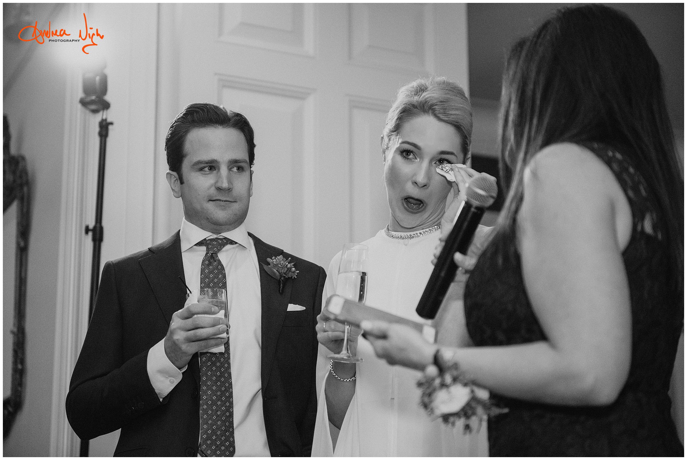 Kansas city country club wedding
Mission Hills wedding