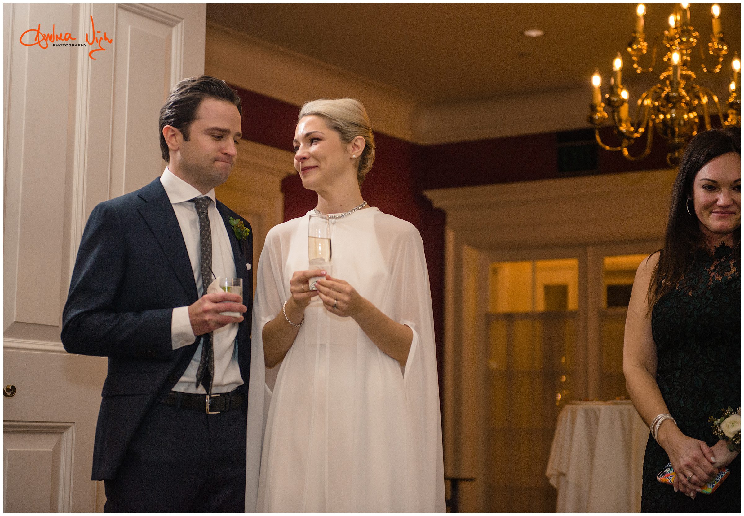 Kansas city country club wedding
Mission Hills wedding