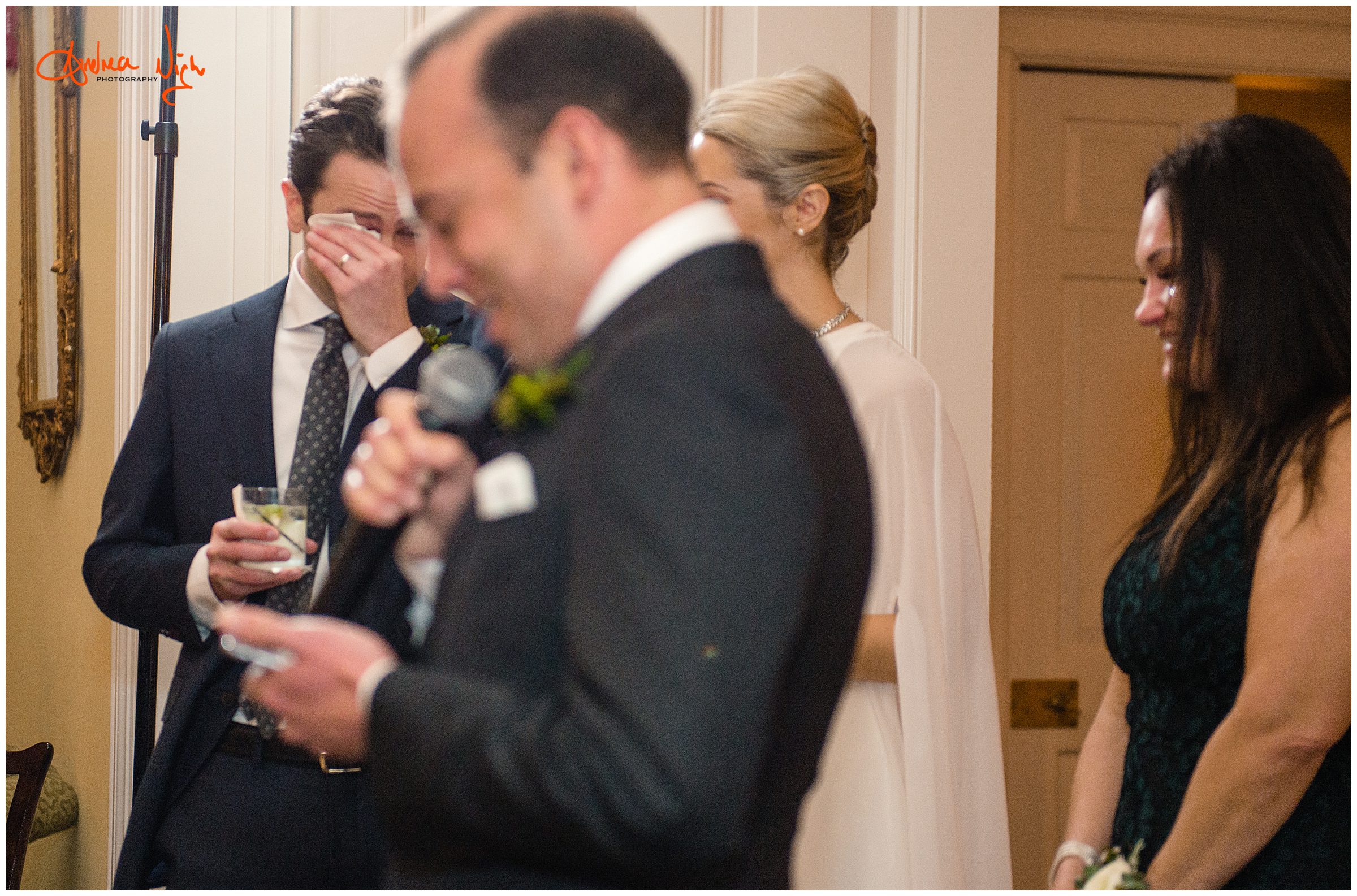 Kansas city country club wedding
Mission Hills wedding