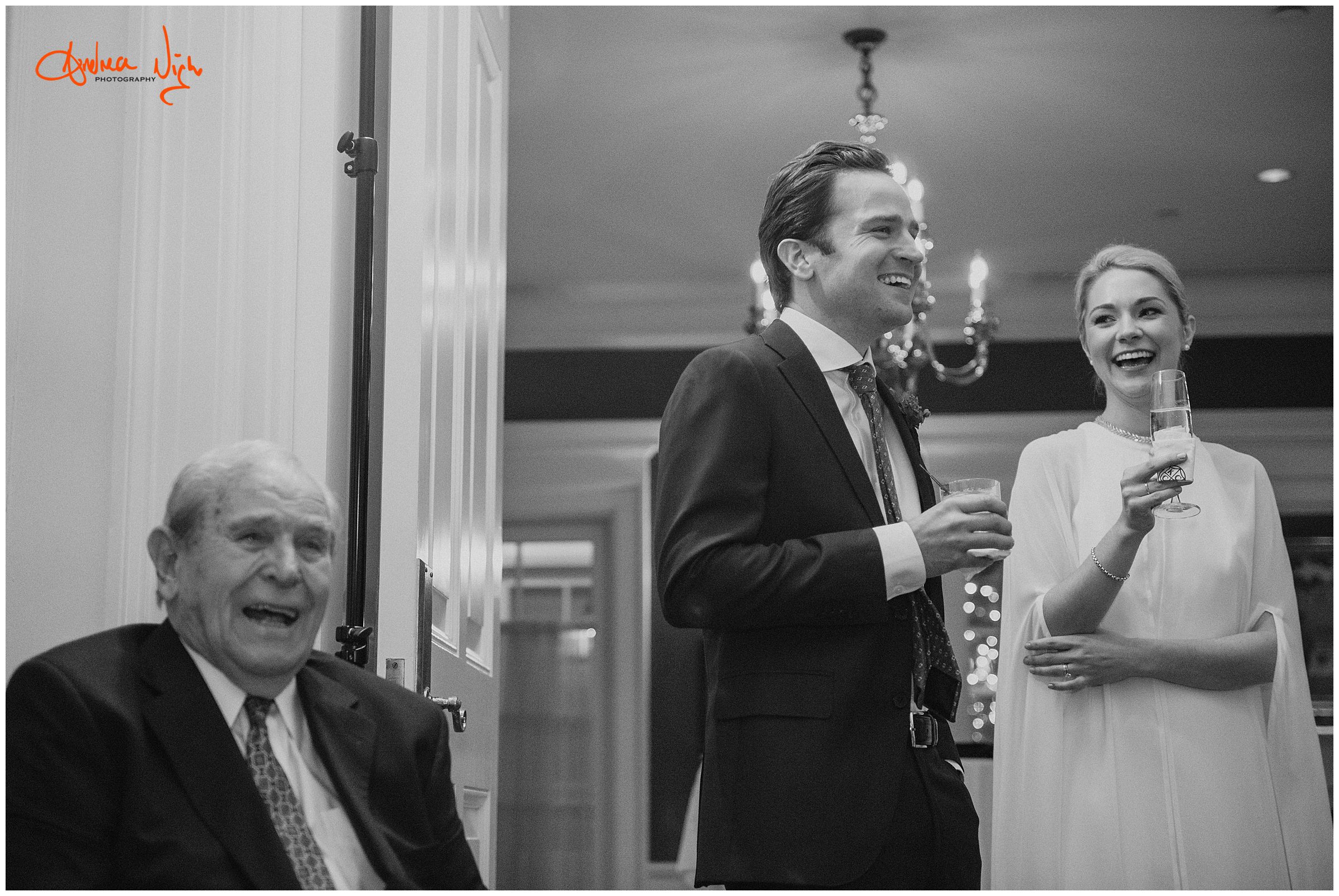 Kansas city country club wedding
Mission Hills wedding