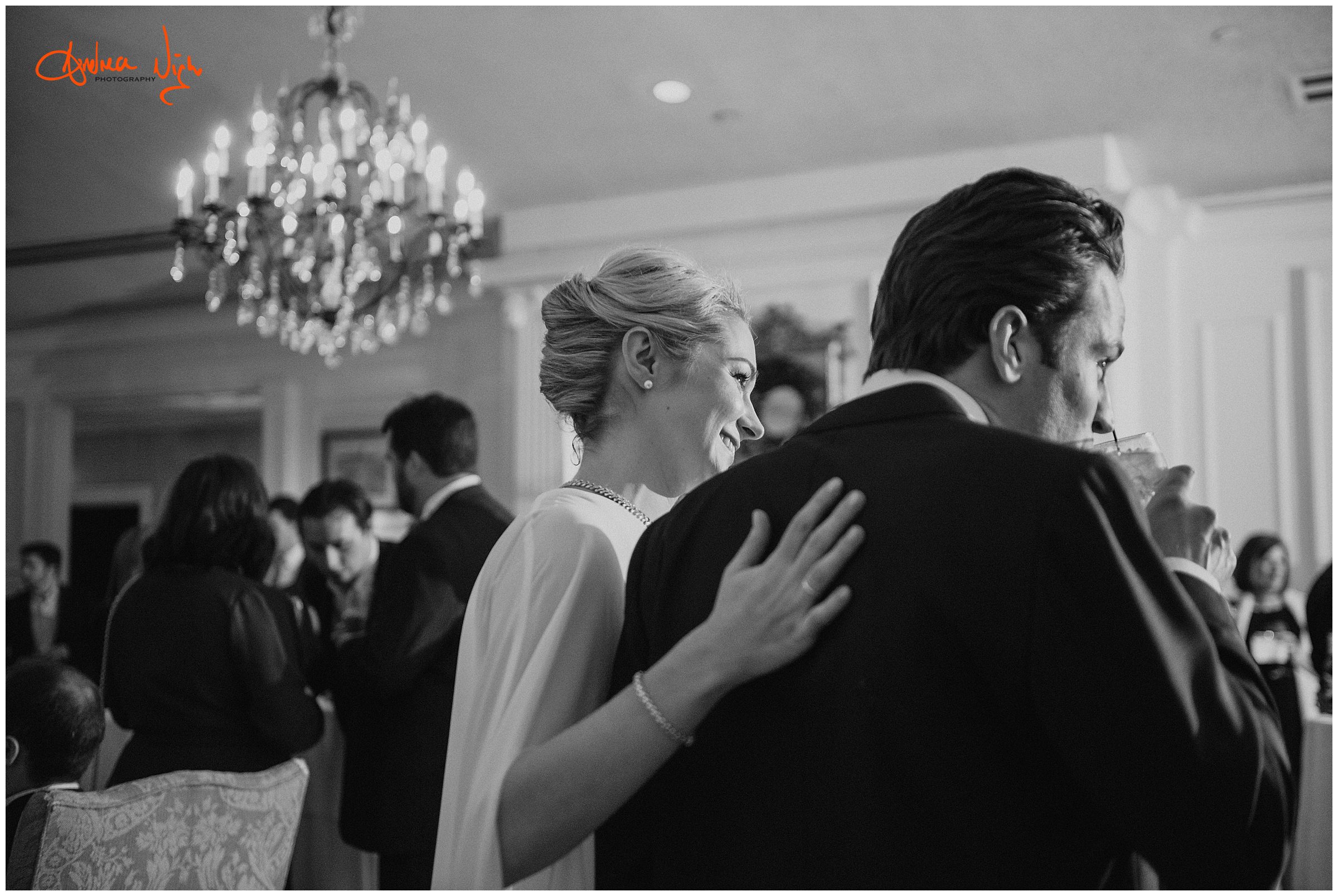 Kansas city country club wedding
Mission Hills wedding