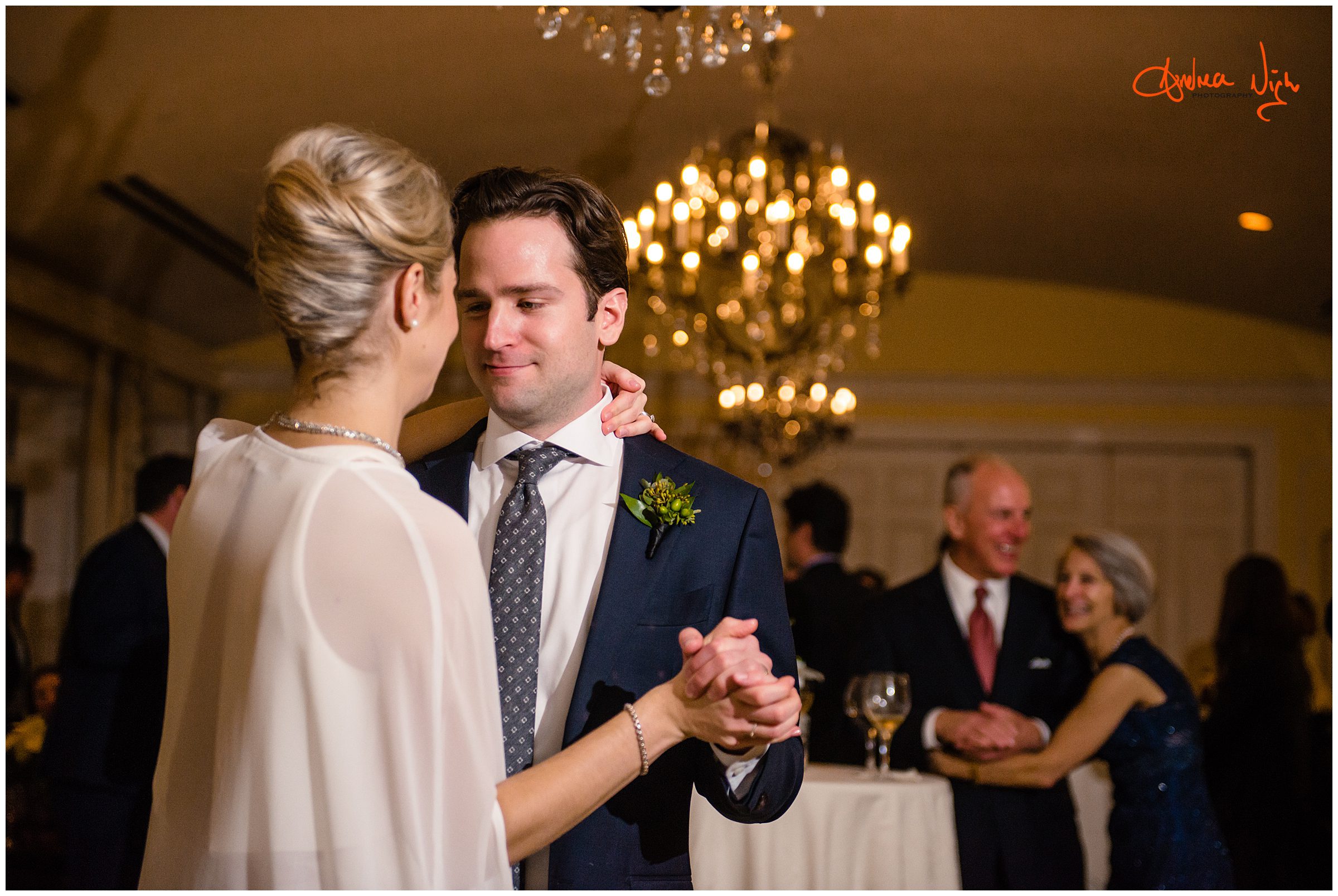 Kansas city country club wedding
Mission Hills wedding