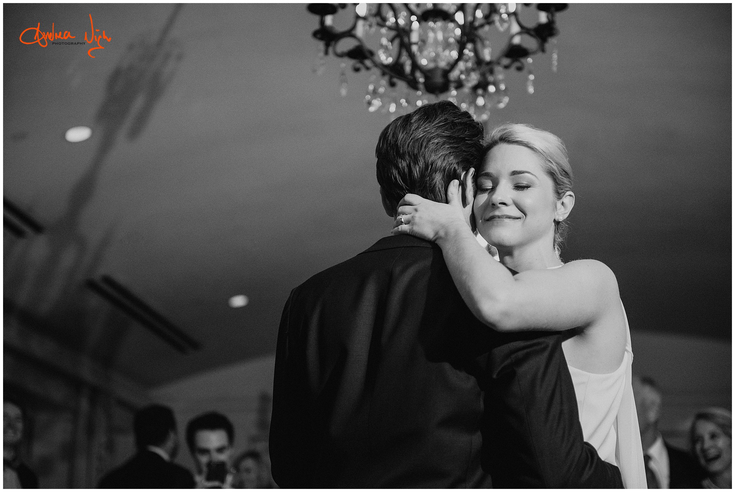 Kansas city country club wedding
Mission Hills wedding
First dance