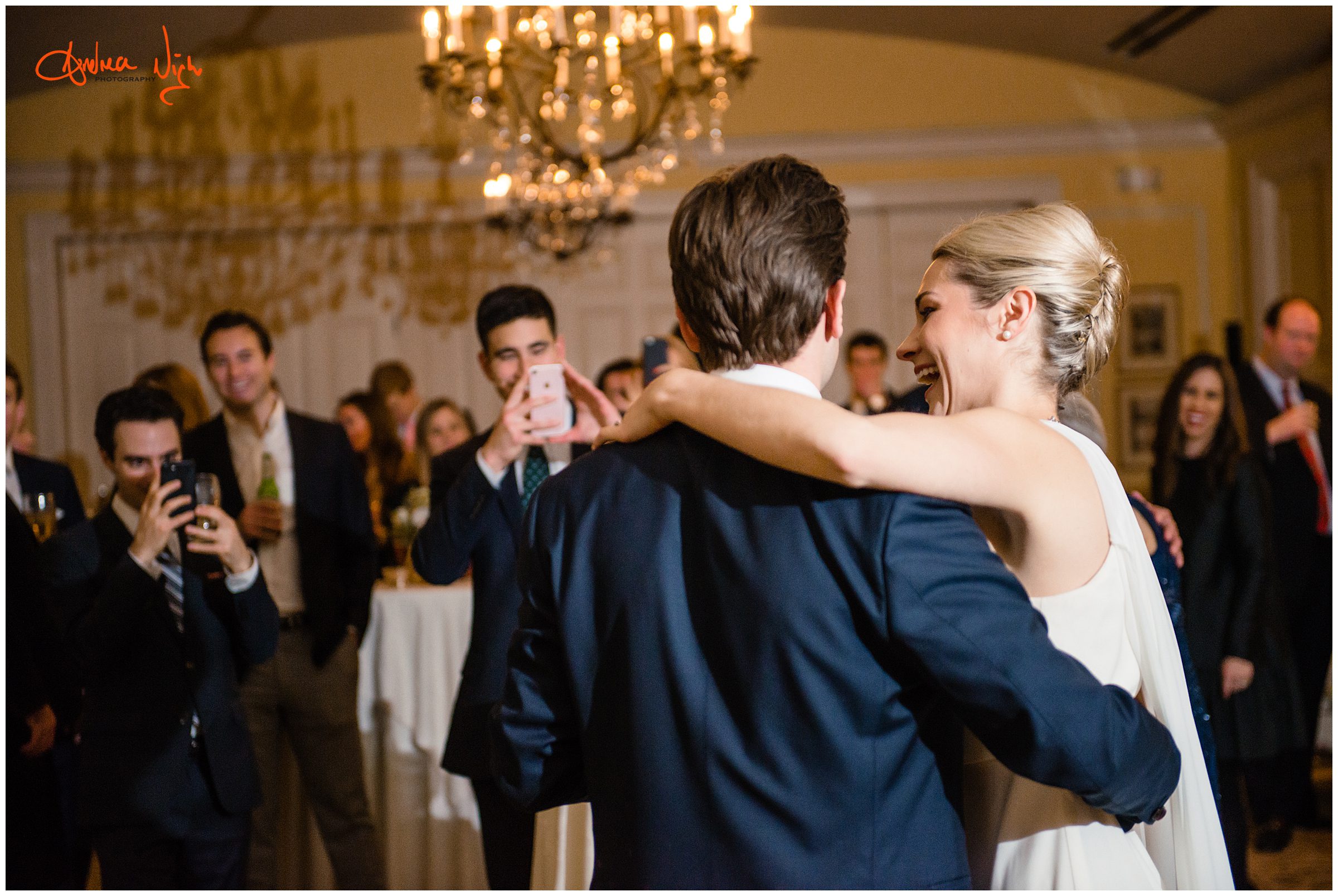 Kansas city country club wedding
Mission Hills wedding
First dance