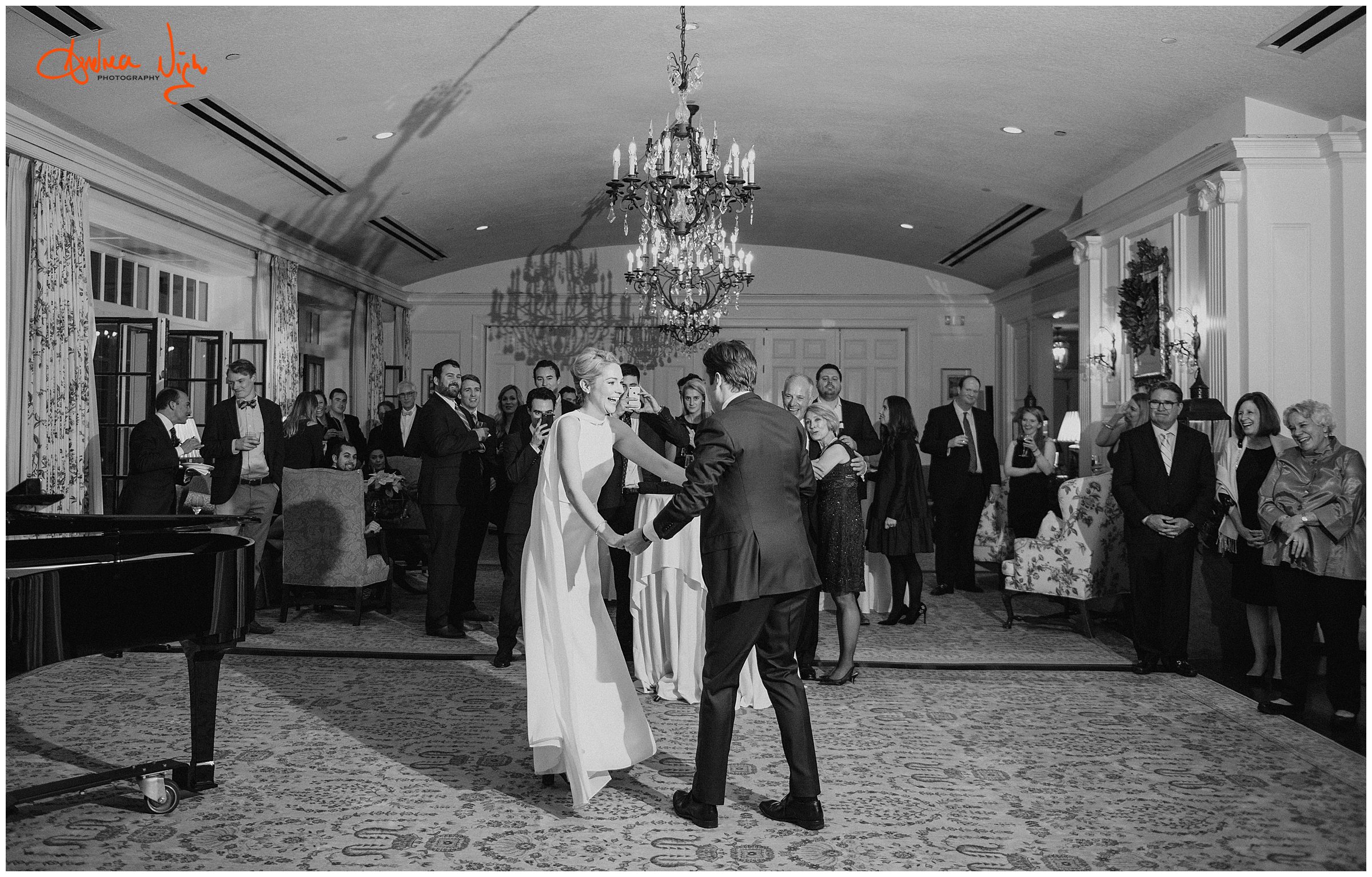 Kansas city country club wedding
Mission Hills wedding
First dance
