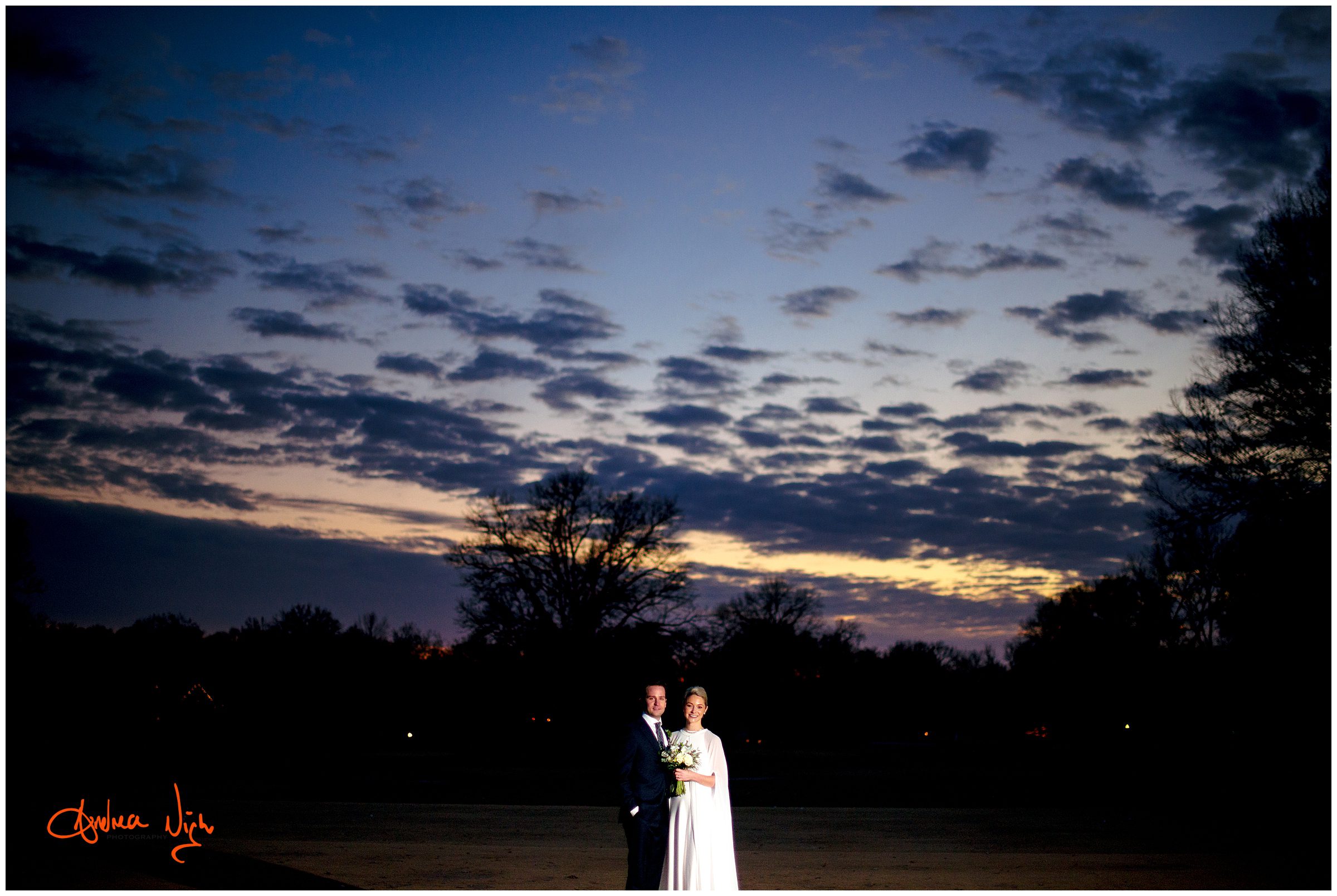 Kansas city country club wedding
Mission Hills wedding
Parting shot