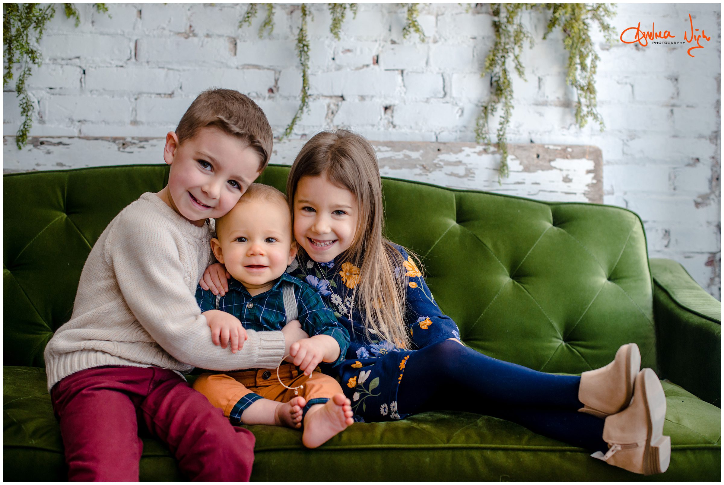 KC studio photography
Rivermarket family photographer