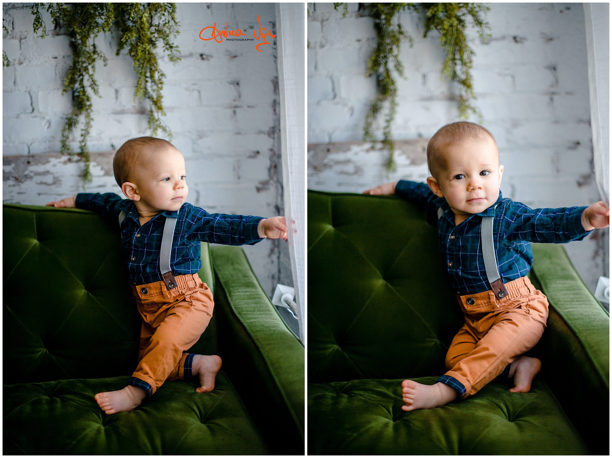 KC studio photography
Rivermarket family photographer