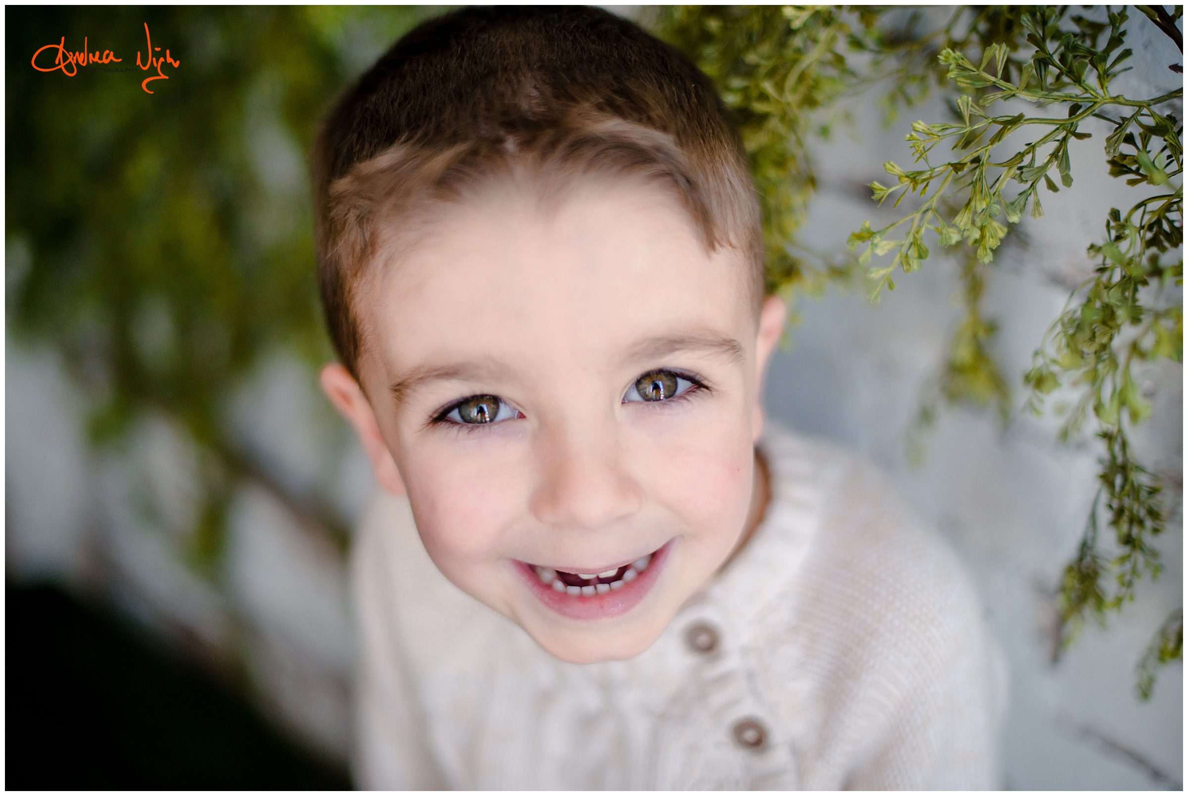 KC studio photography
Rivermarket family photographer