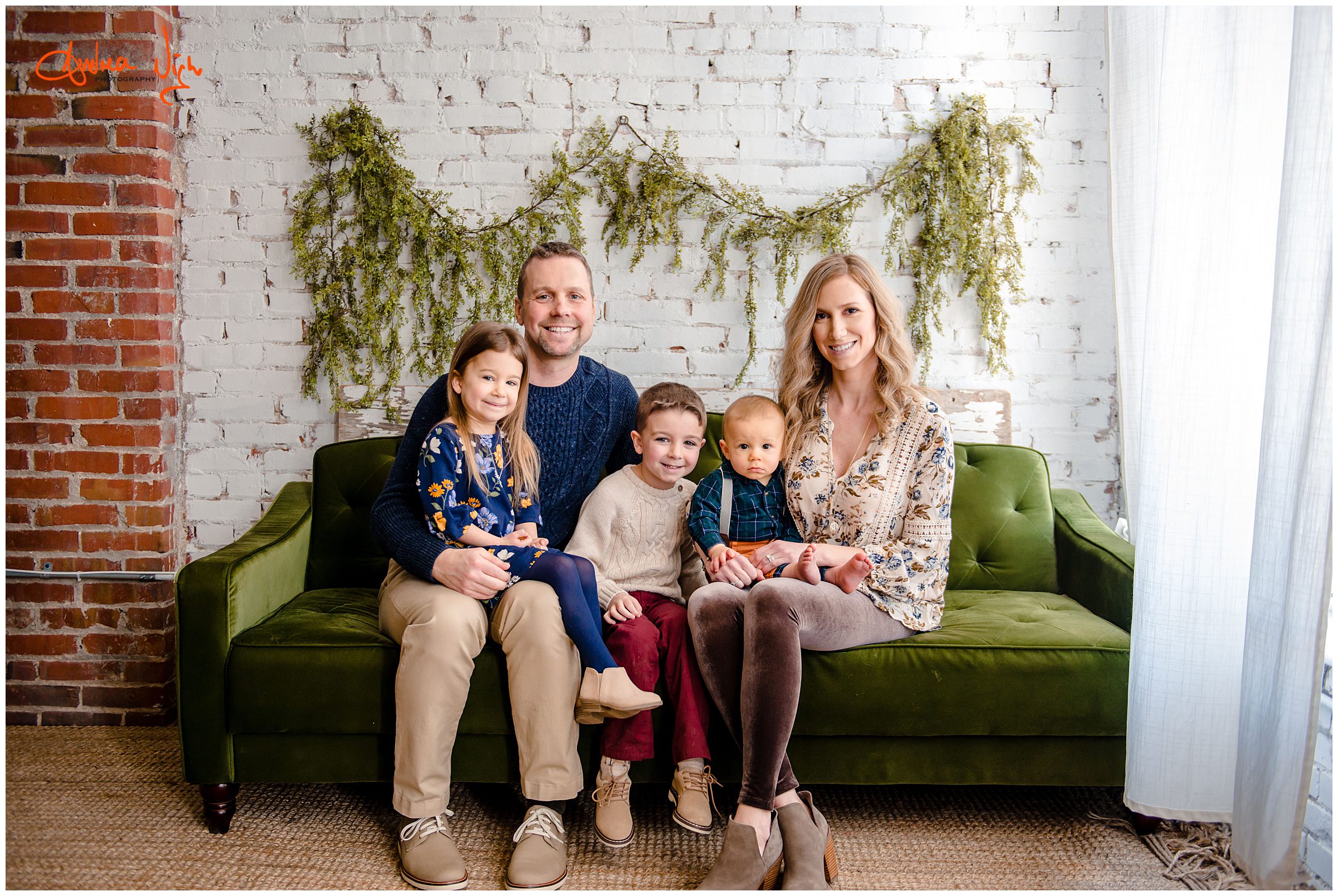 KC studio photography
Rivermarket family photographer