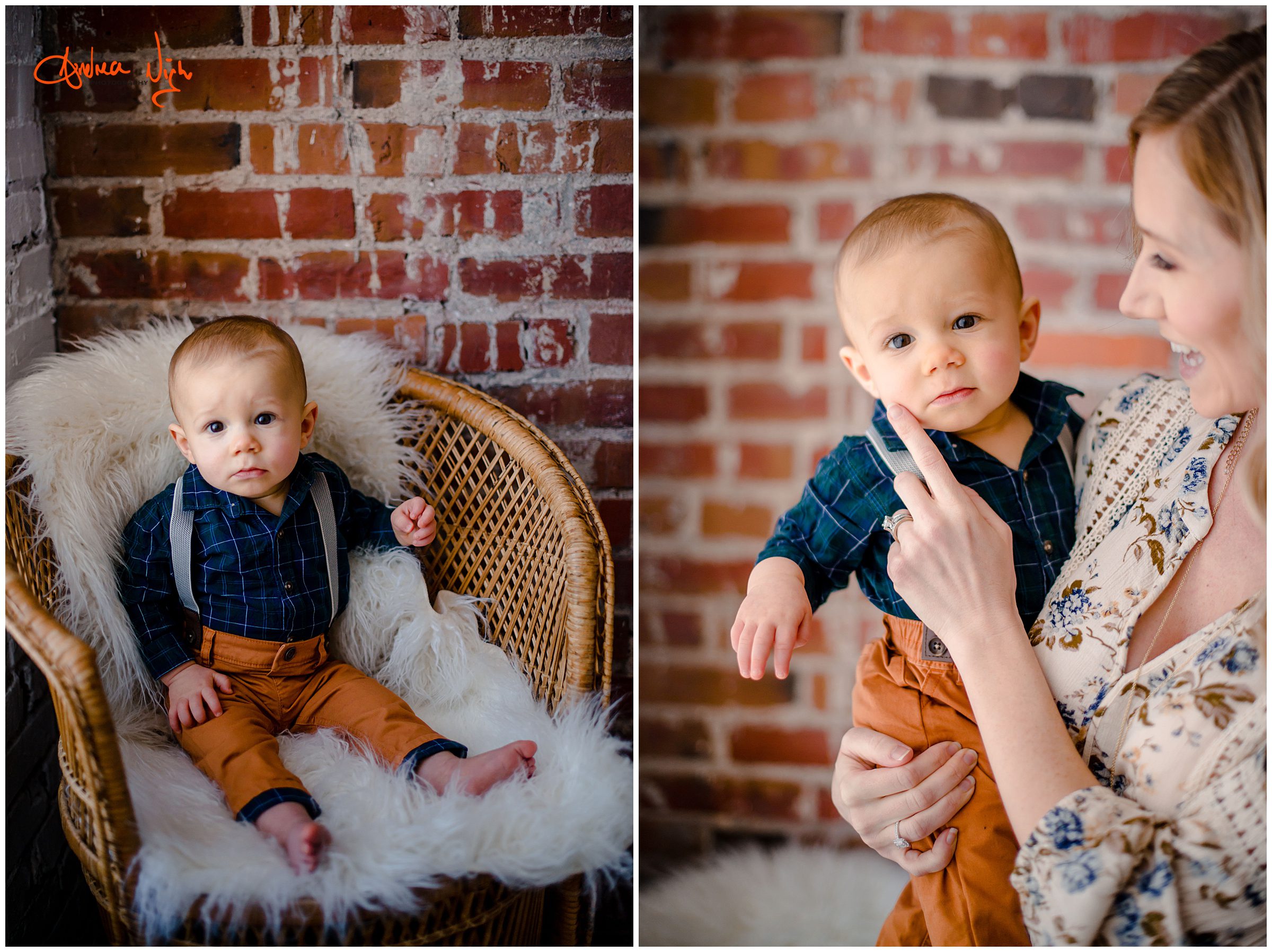 KC studio photography
Rivermarket family photographer