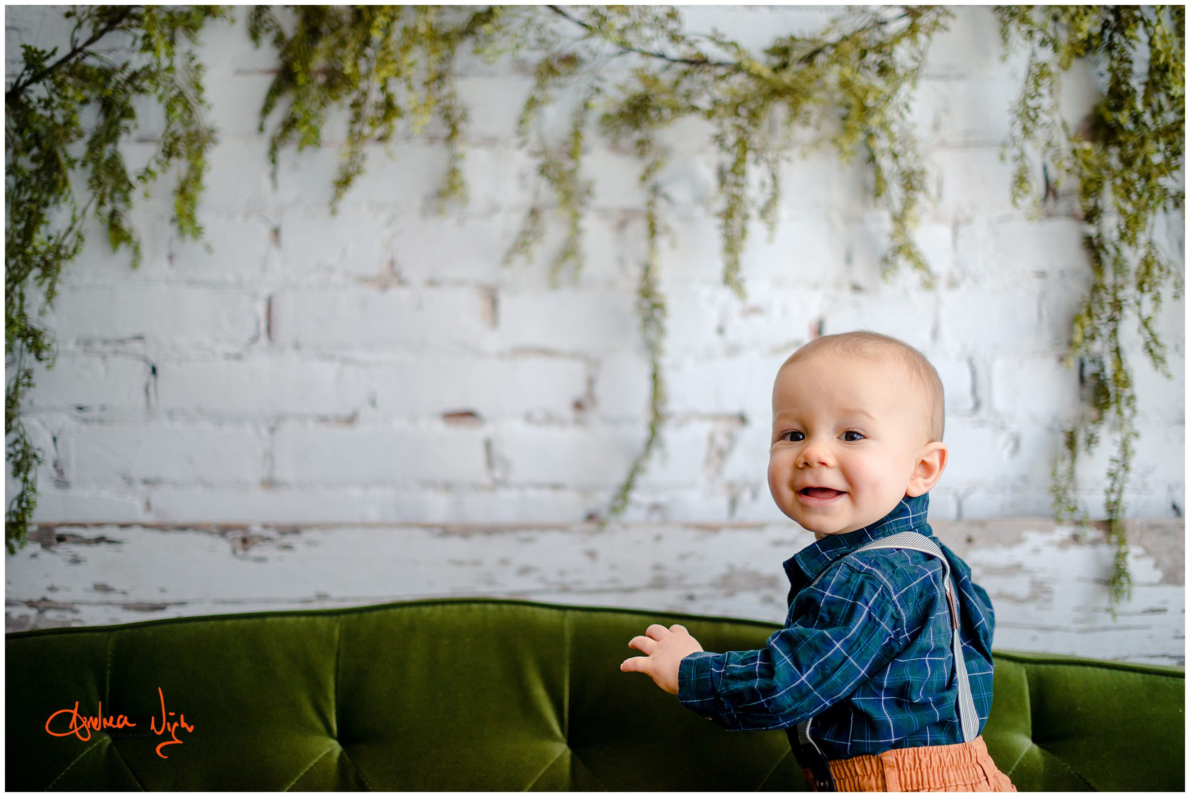 KC studio photography
Rivermarket family photographer