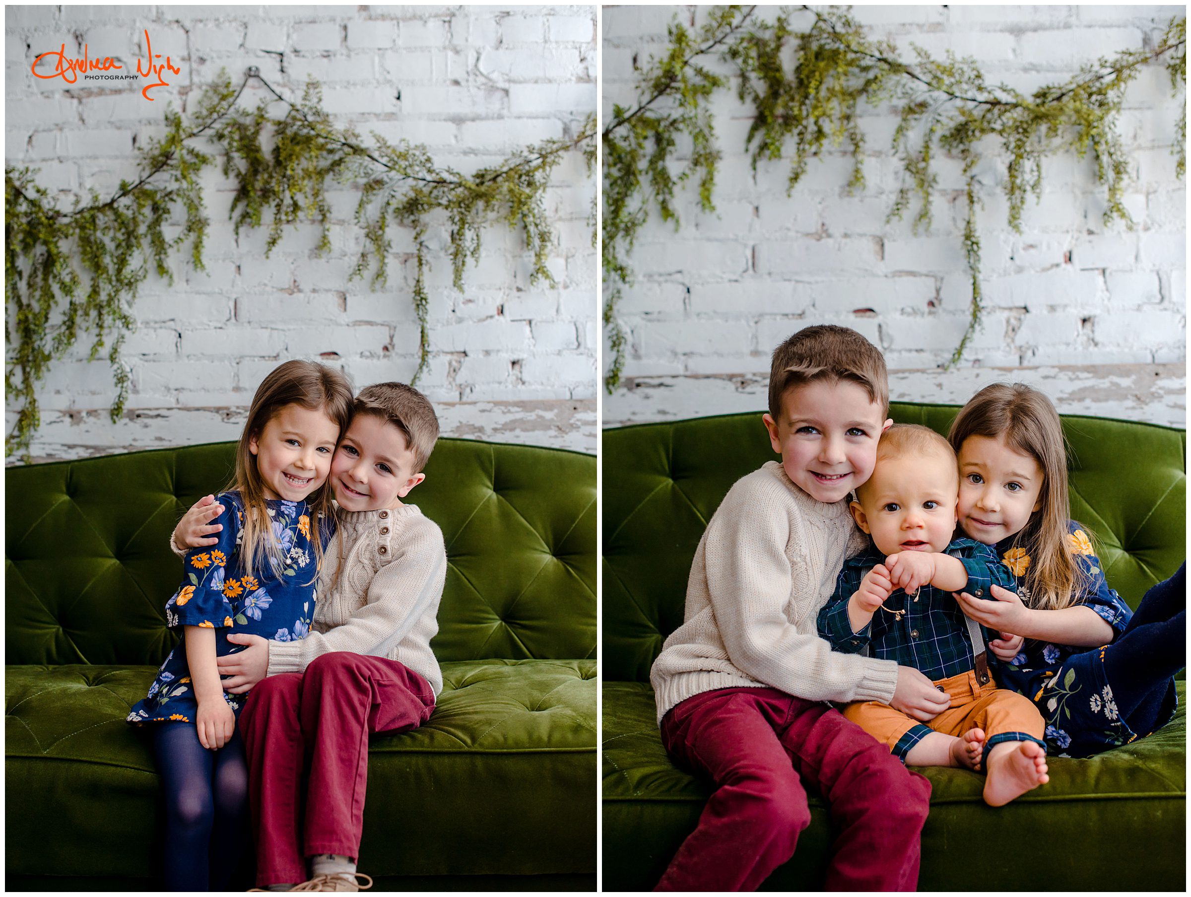 KC studio photography
Rivermarket family photographer