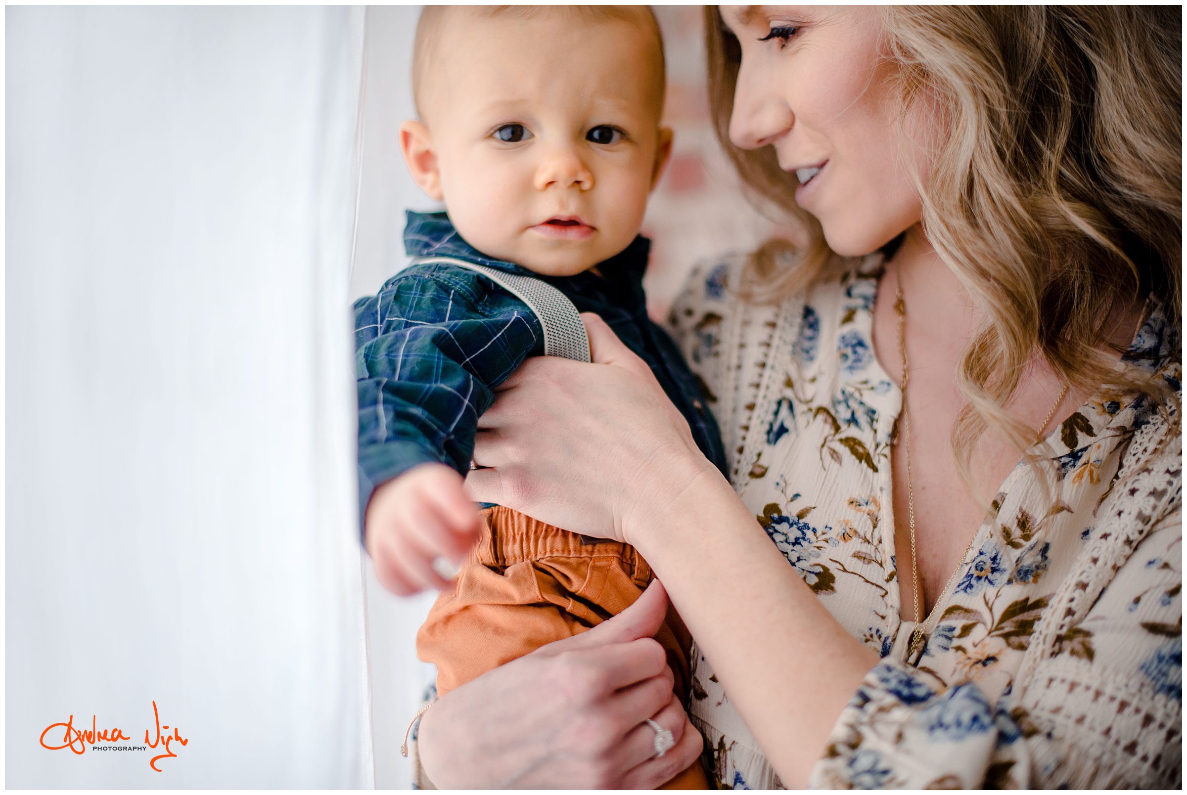 KC studio photography
Rivermarket family photographer