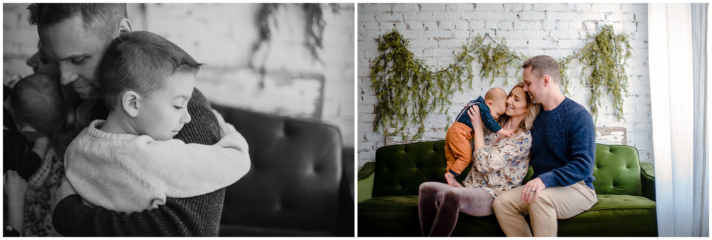 KC studio photography
Rivermarket family photographer