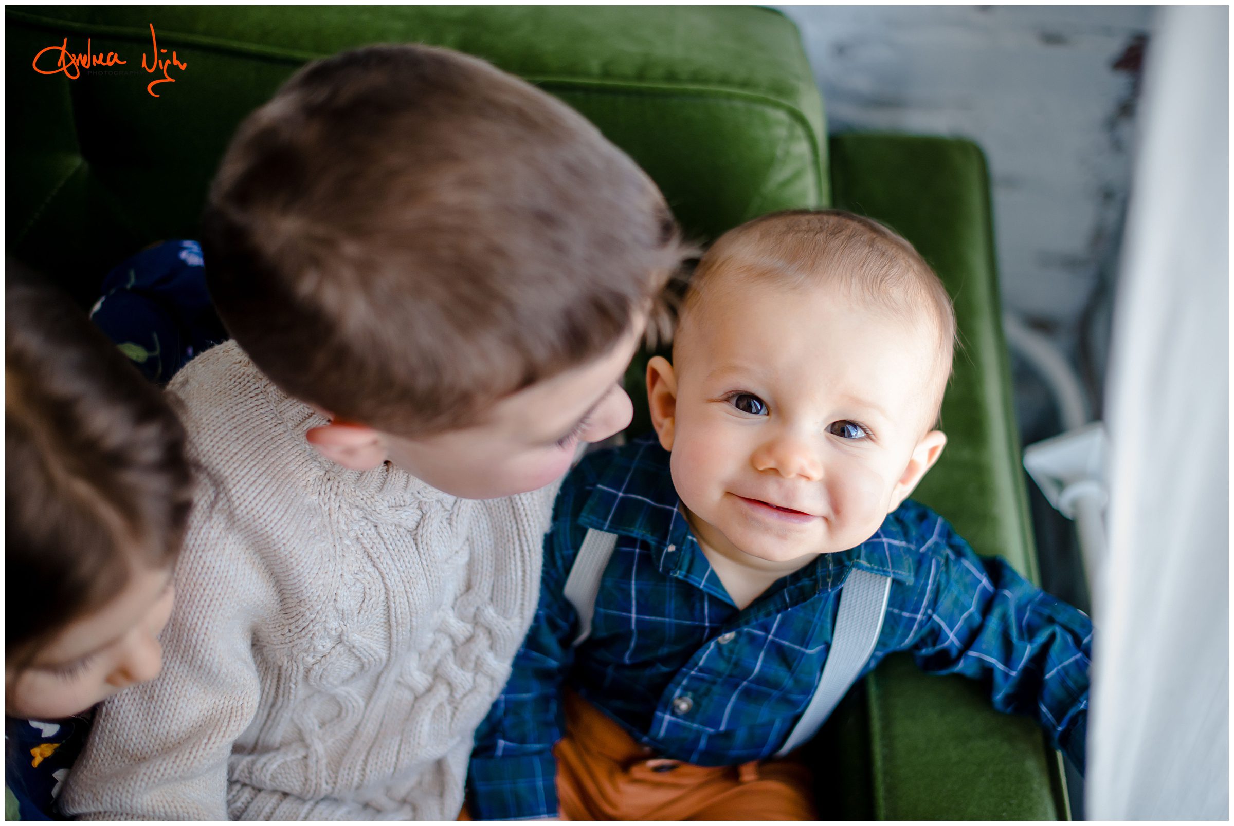 KC studio photography
Rivermarket family photographer