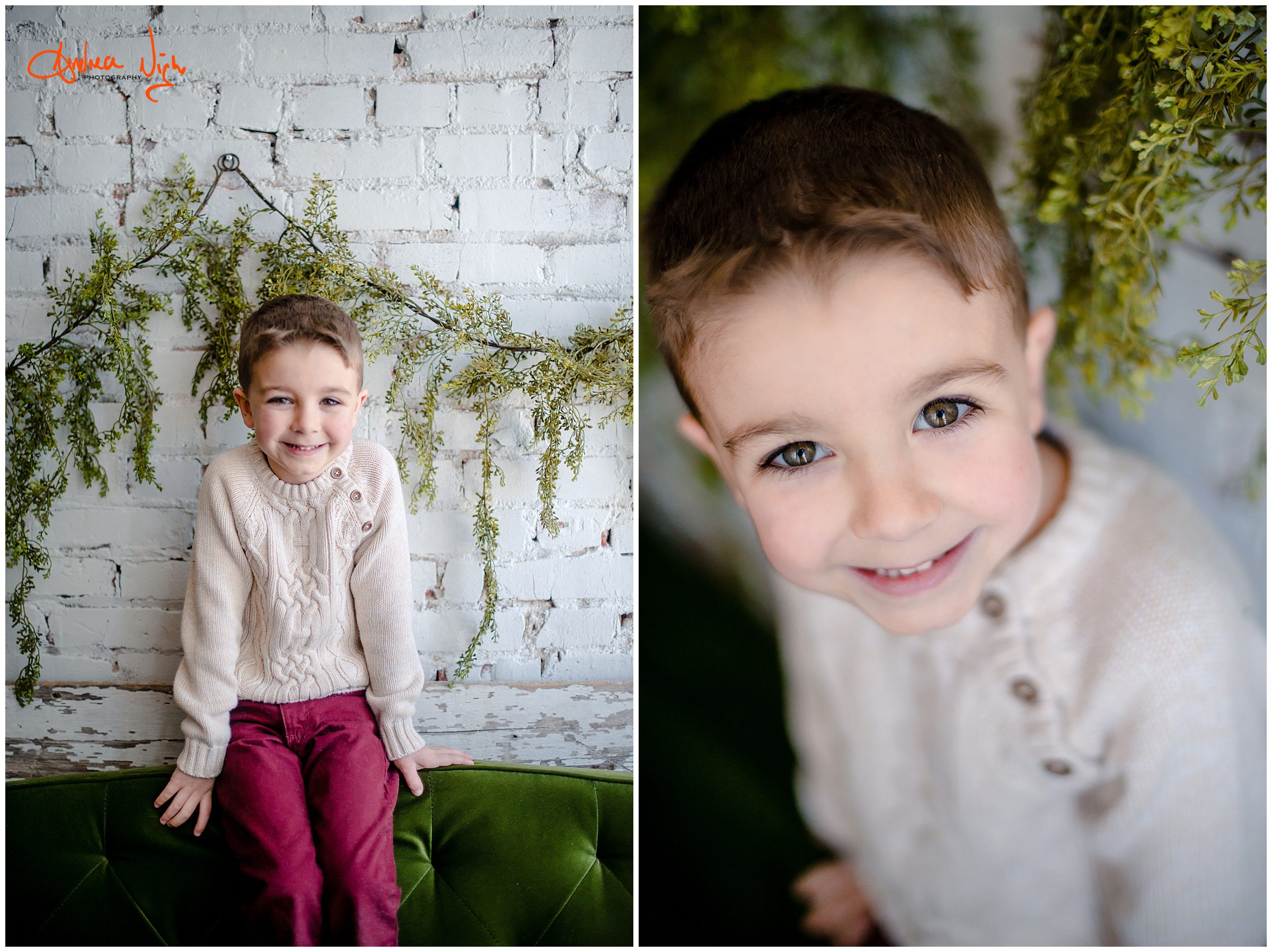 KC studio photography
Rivermarket family photographer
