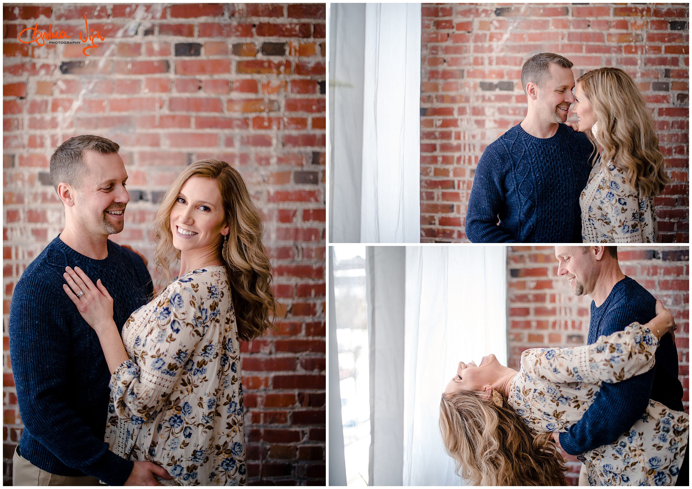 KC studio photography
Rivermarket family photographer