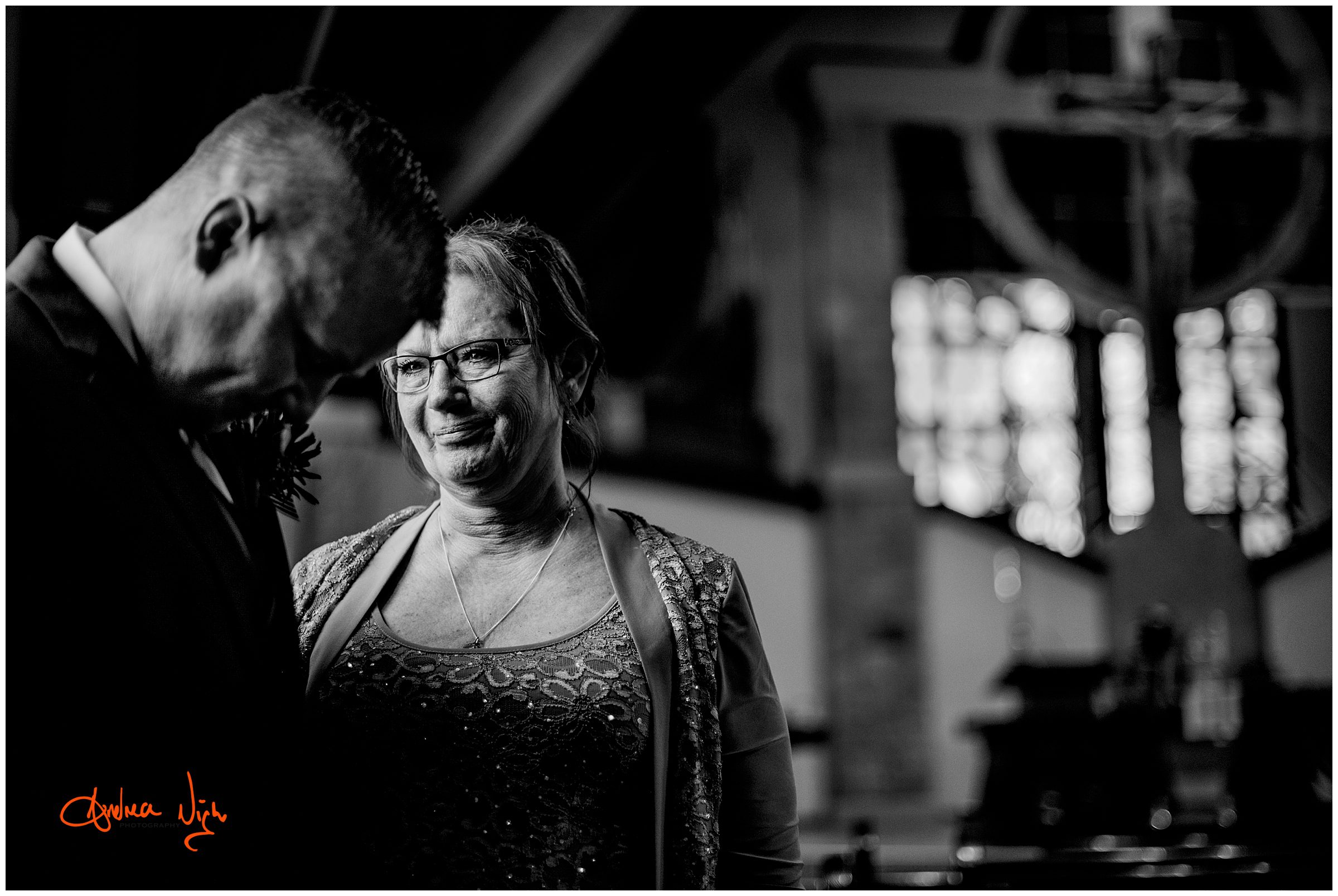 The Elms Hotel wedding photography
Good Shepherd Church