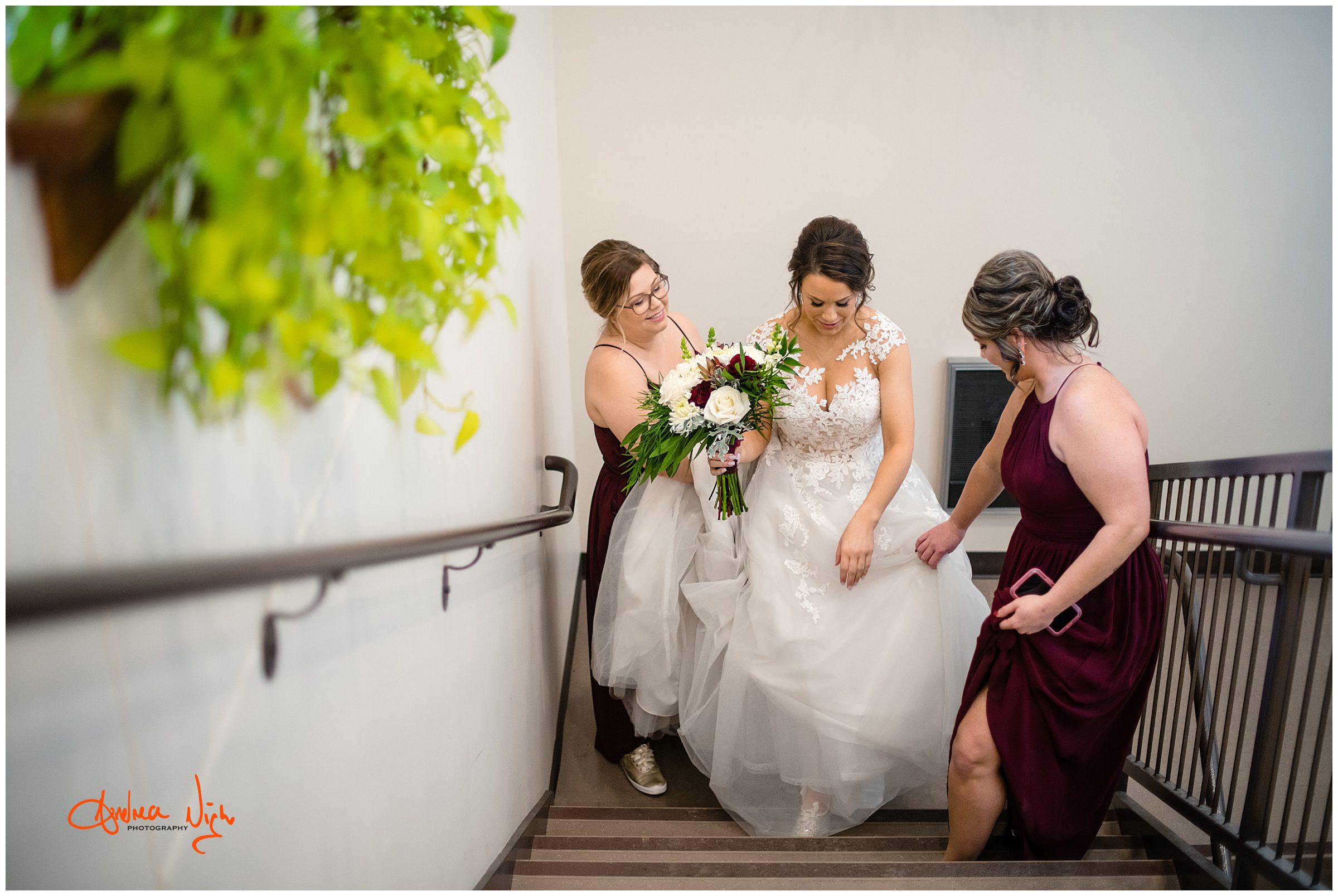 The Elms Hotel wedding photography
Good Shepherd Church