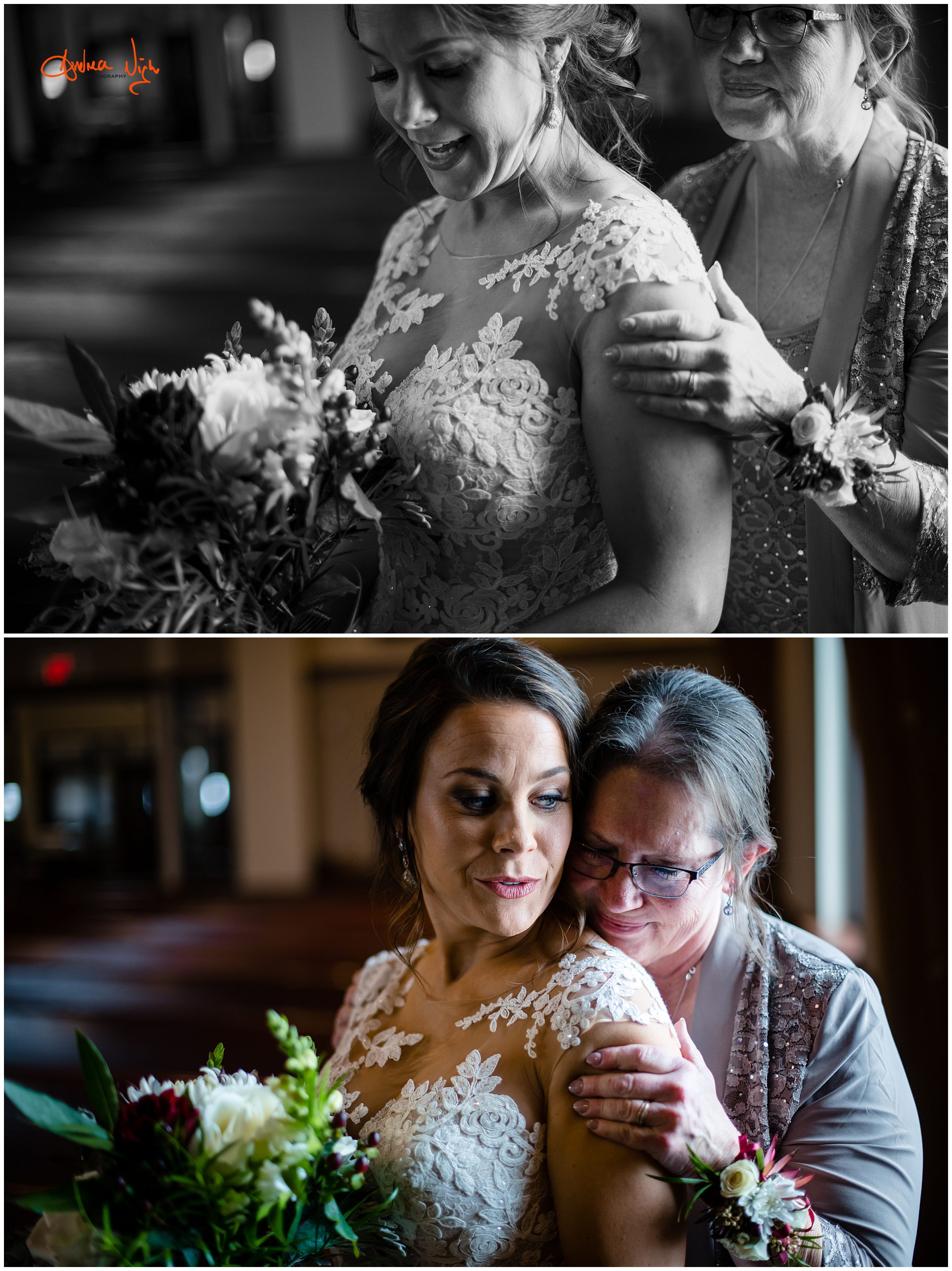 The Elms Hotel wedding photography
Good Shepherd Church