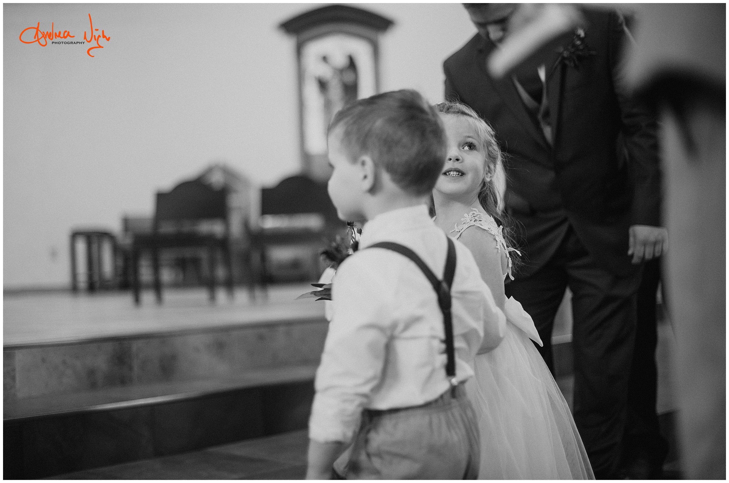 The Elms Hotel wedding photography
Good Shepherd Church