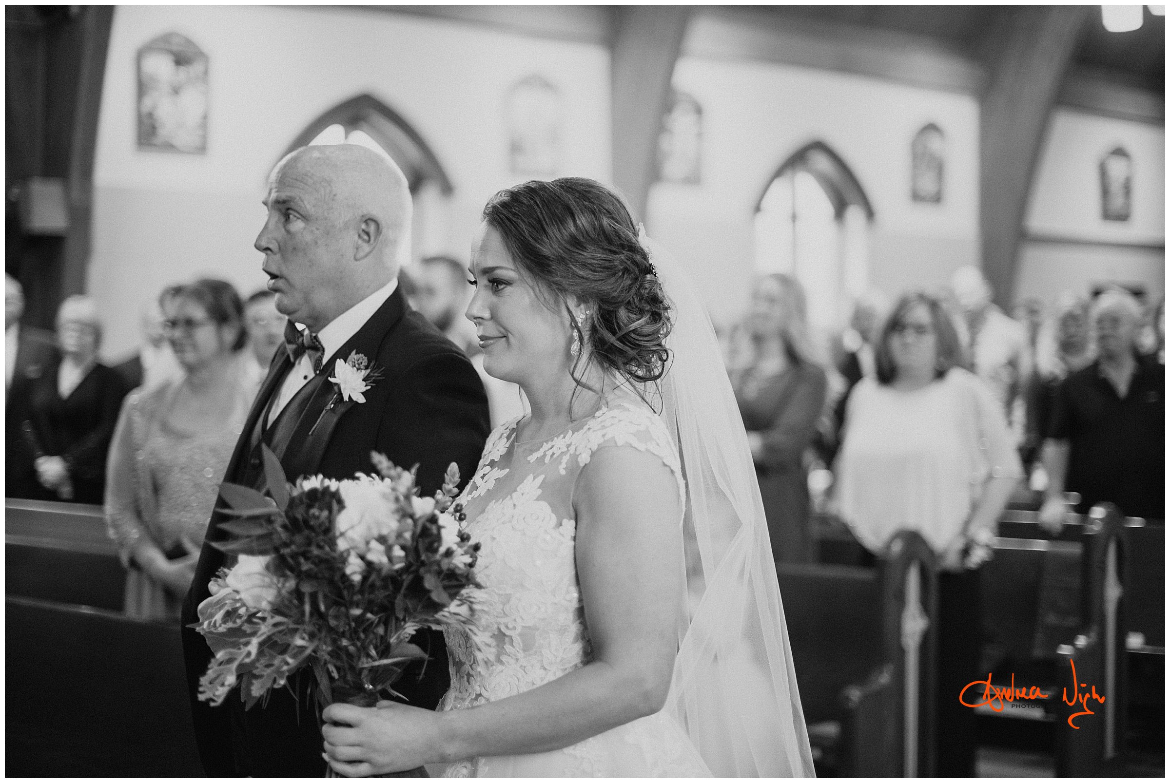 The Elms Hotel wedding photography
Good Shepherd Church